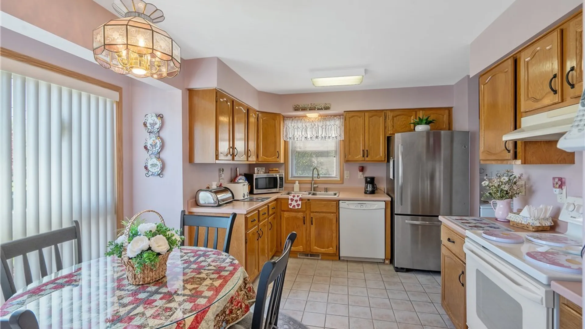 Property at 11 Burt Street, Oswego, NY 13126 12