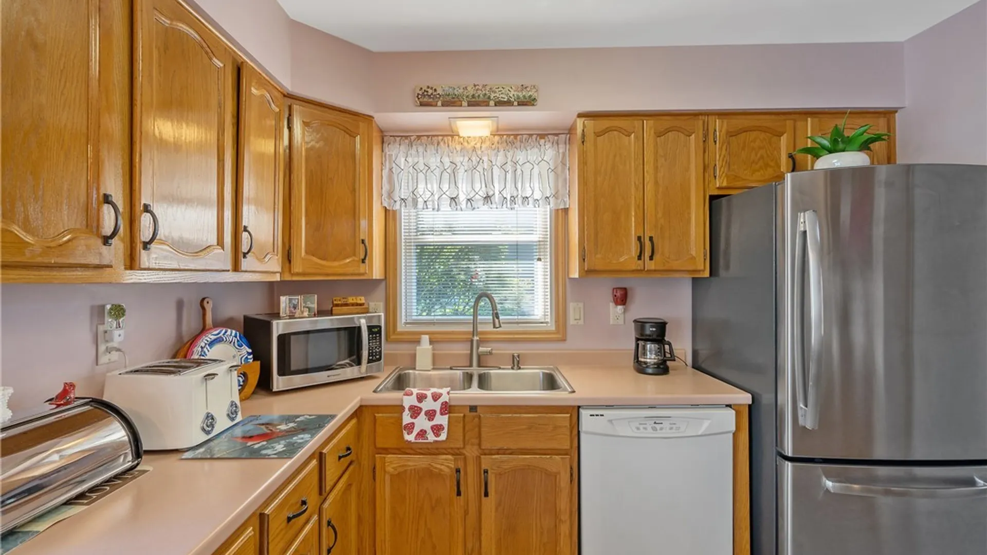 Property at 11 Burt Street, Oswego, NY 13126 13