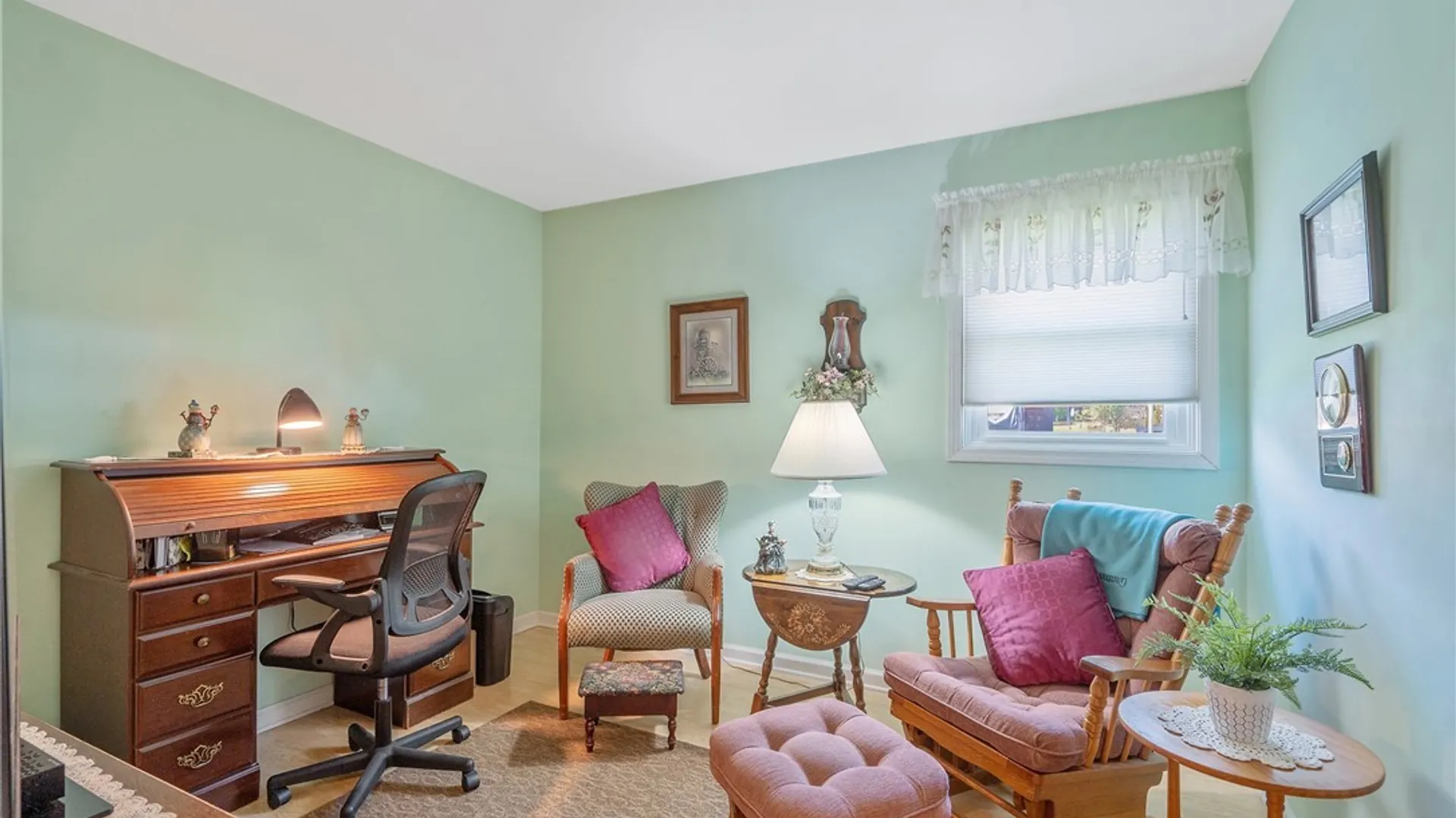 Property at 11 Burt Street, Oswego, NY 13126 15