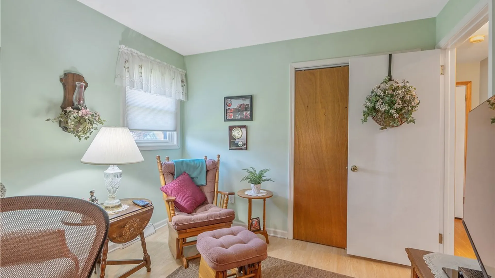 Property at 11 Burt Street, Oswego, NY 13126 16