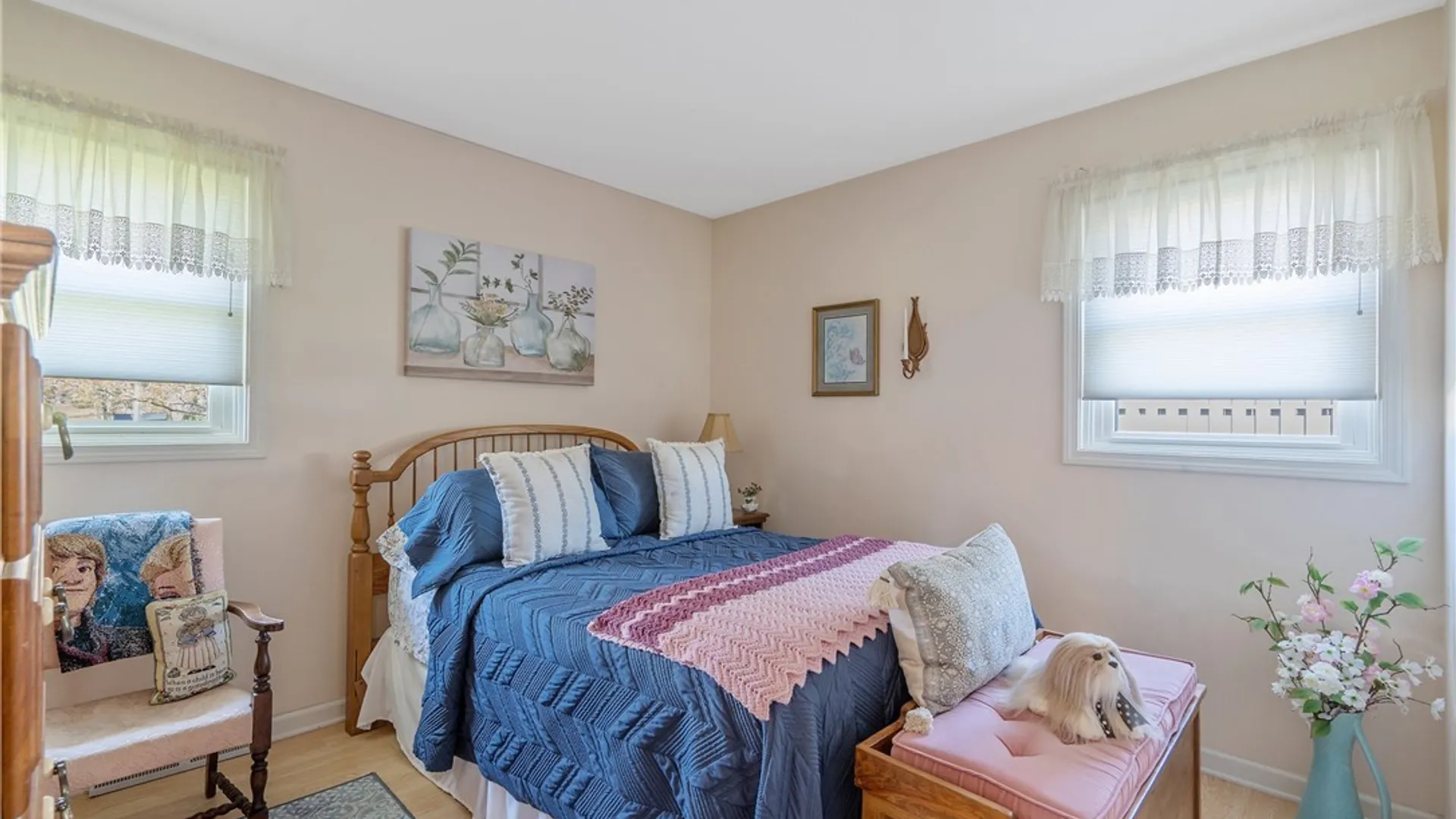 Property at 11 Burt Street, Oswego, NY 13126 17