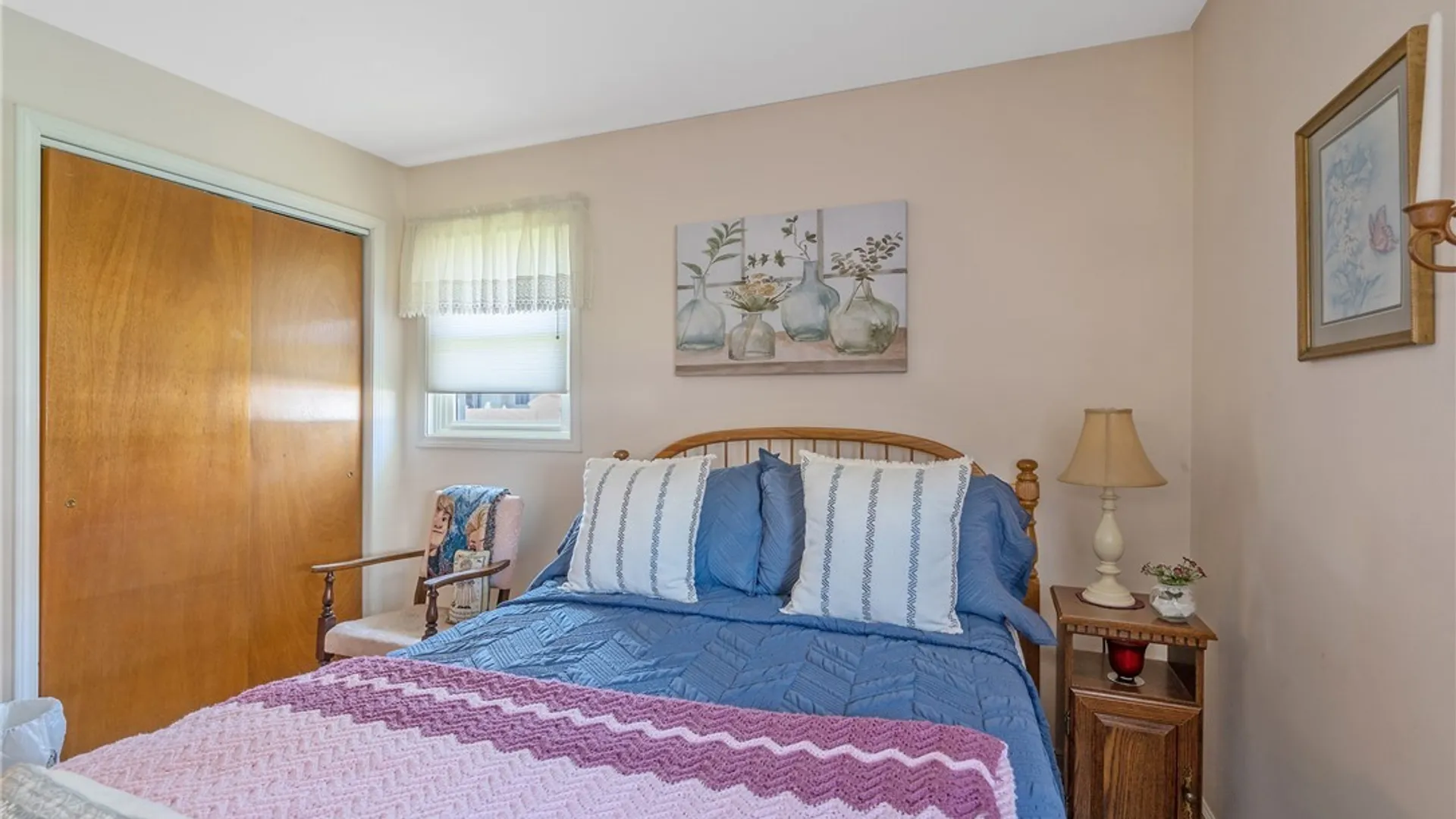 Property at 11 Burt Street, Oswego, NY 13126 18
