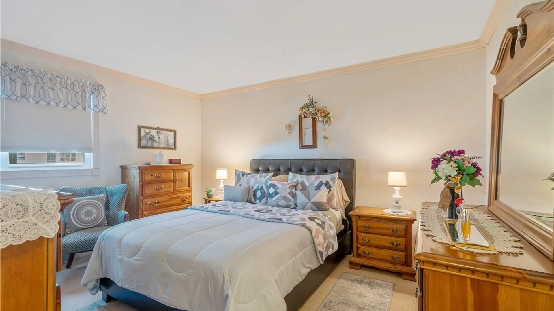 Property at 11 Burt Street, Oswego, NY 13126 19