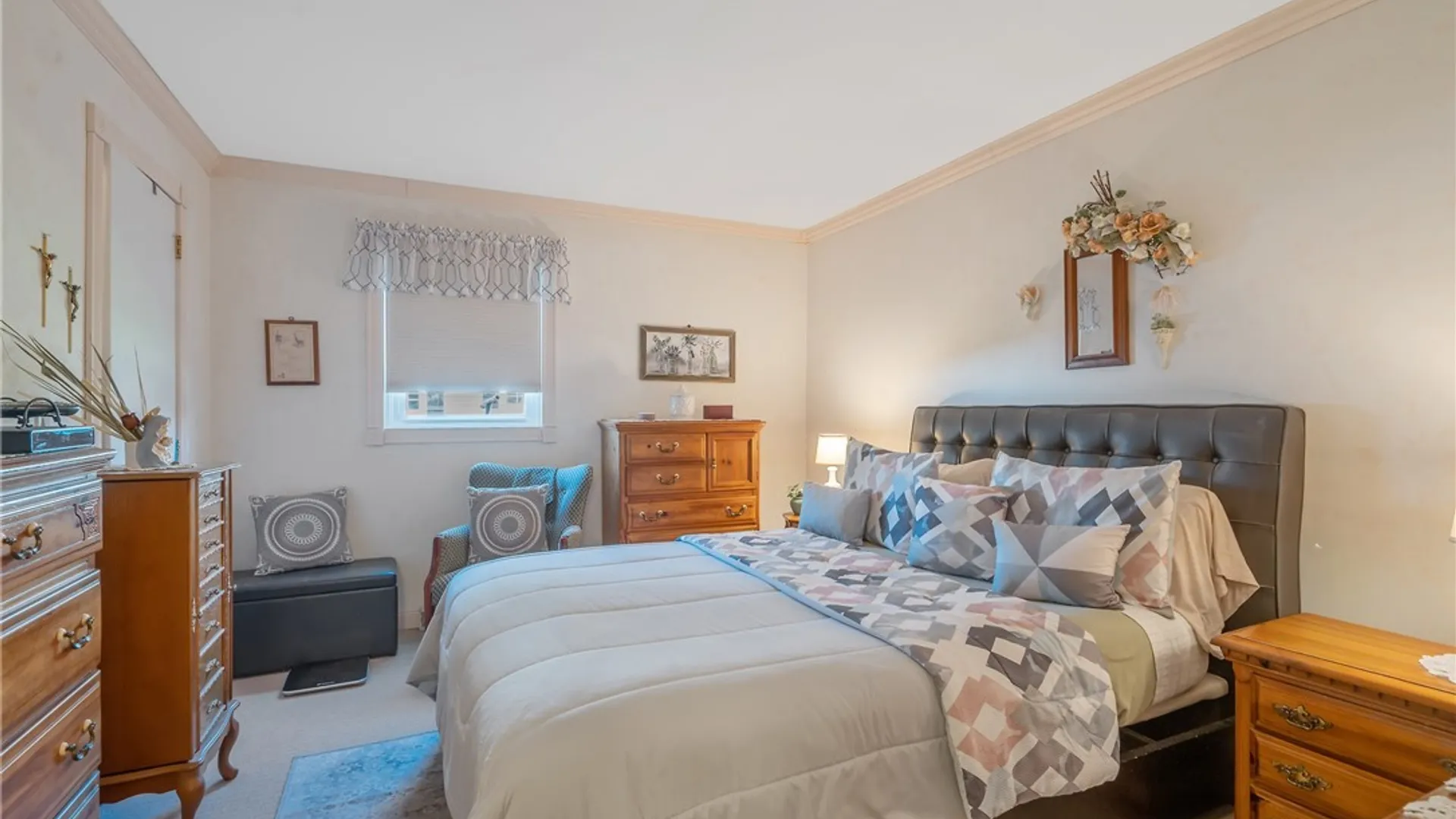 Property at 11 Burt Street, Oswego, NY 13126 20