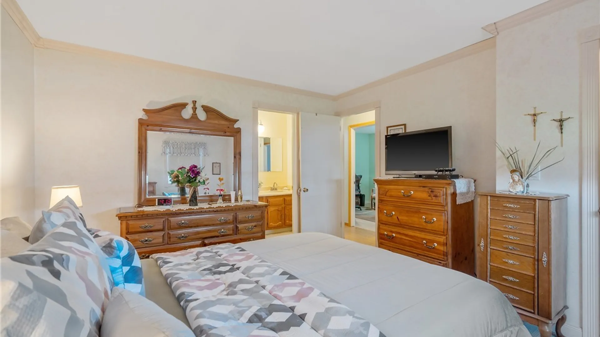 Property at 11 Burt Street, Oswego, NY 13126 21