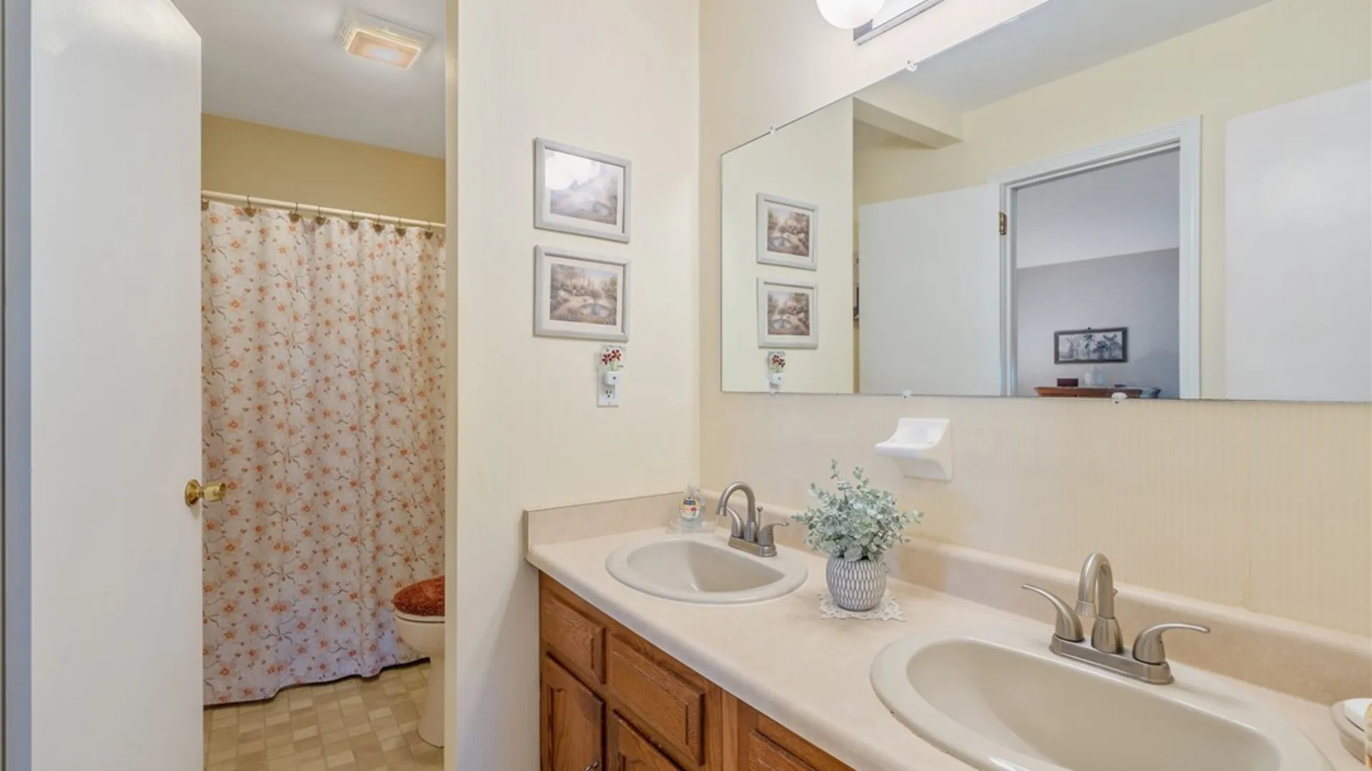 Property at 11 Burt Street, Oswego, NY 13126 22