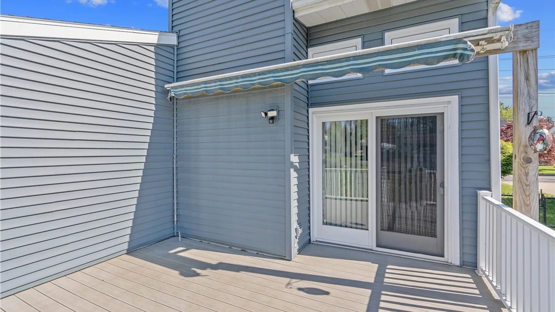 Property at 11 Burt Street, Oswego, NY 13126 5
