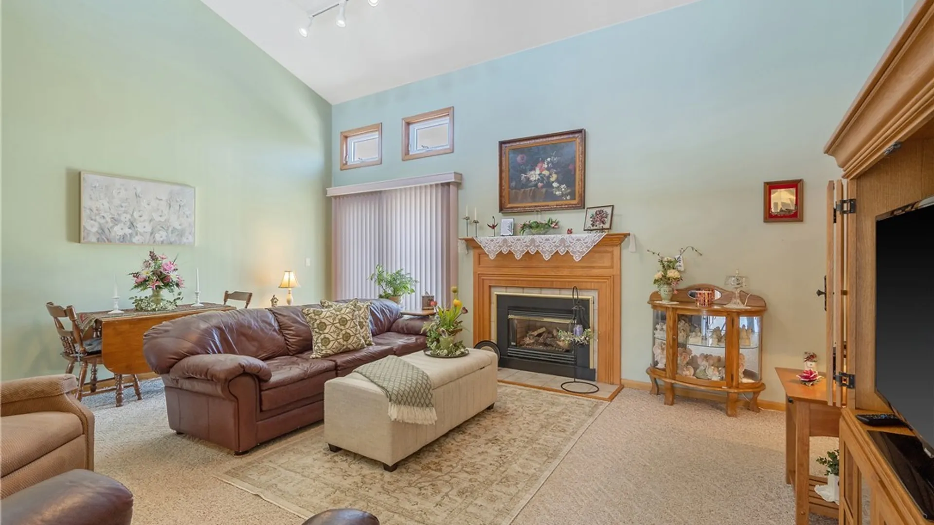 Property at 11 Burt Street, Oswego, NY 13126 8