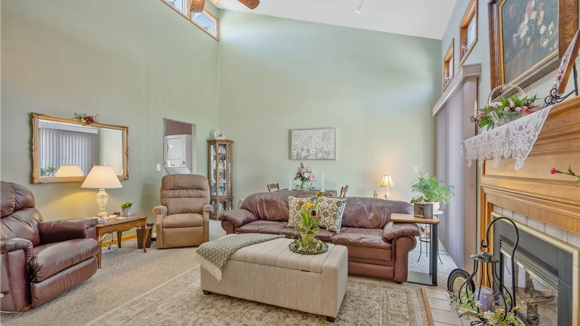 Property at 11 Burt Street, Oswego, NY 13126 9