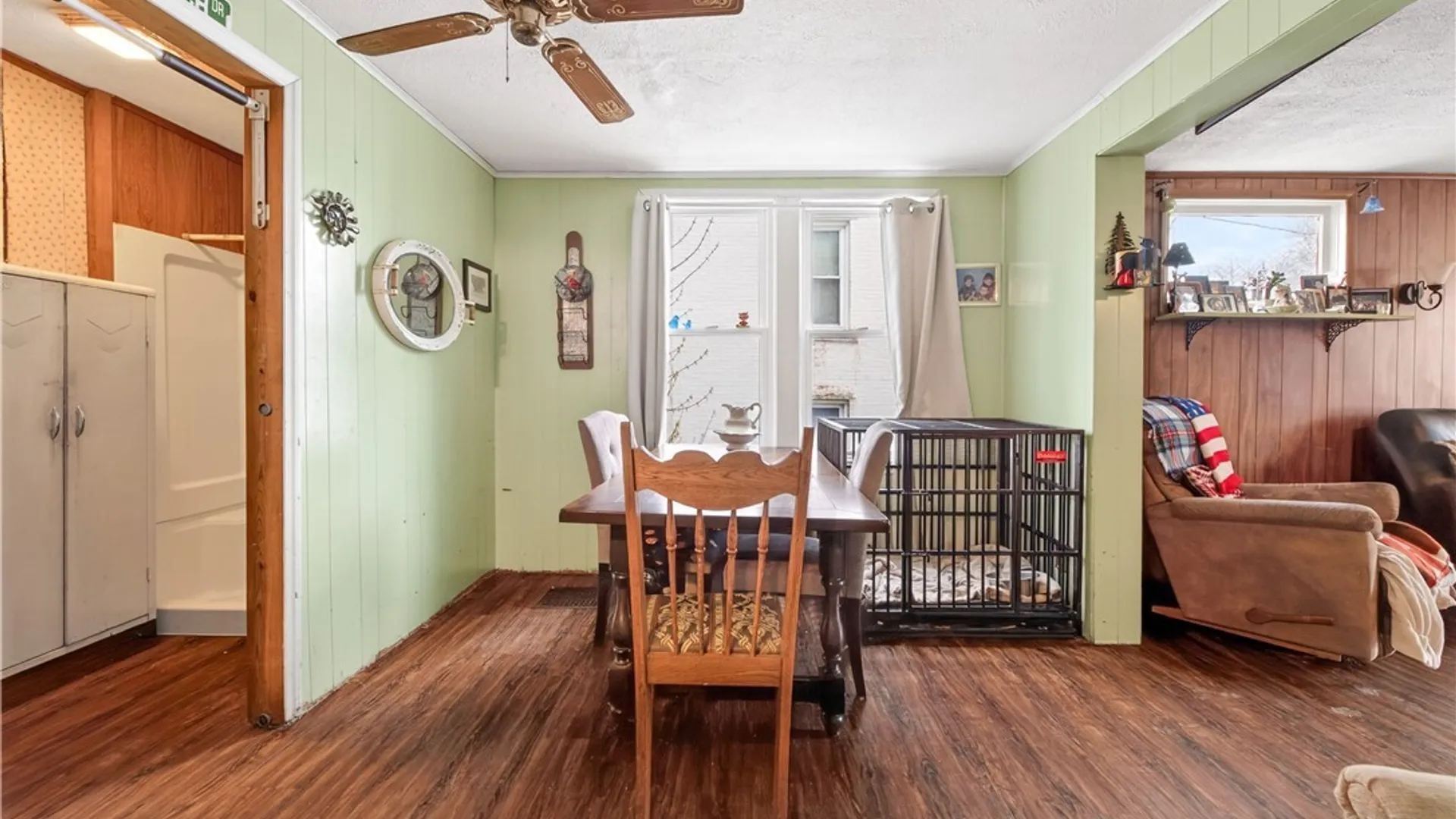 Property at 829 Oneida Street, Fulton, NY 13069 9