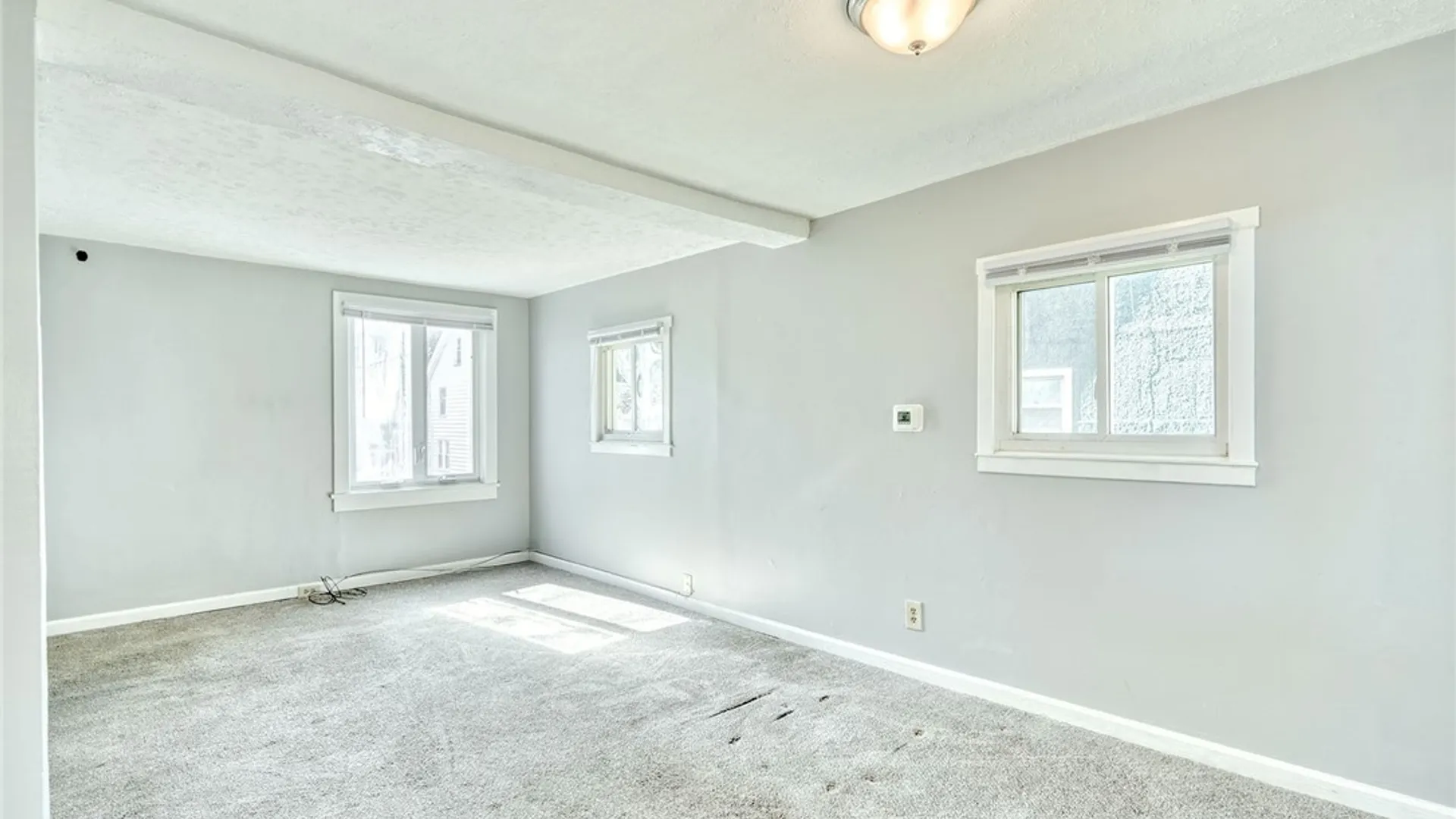 Property at 15 Woodneath Cres, East Rochester, NY 14445 10