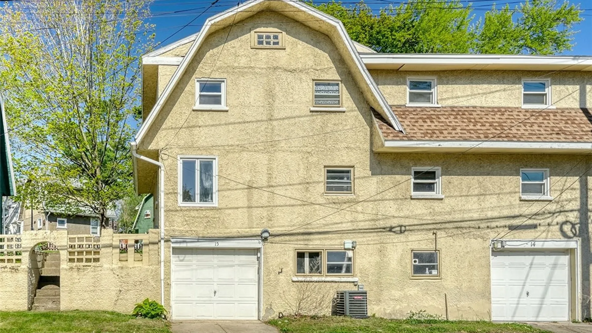 Property at 15 Woodneath Cres, East Rochester, NY 14445 25
