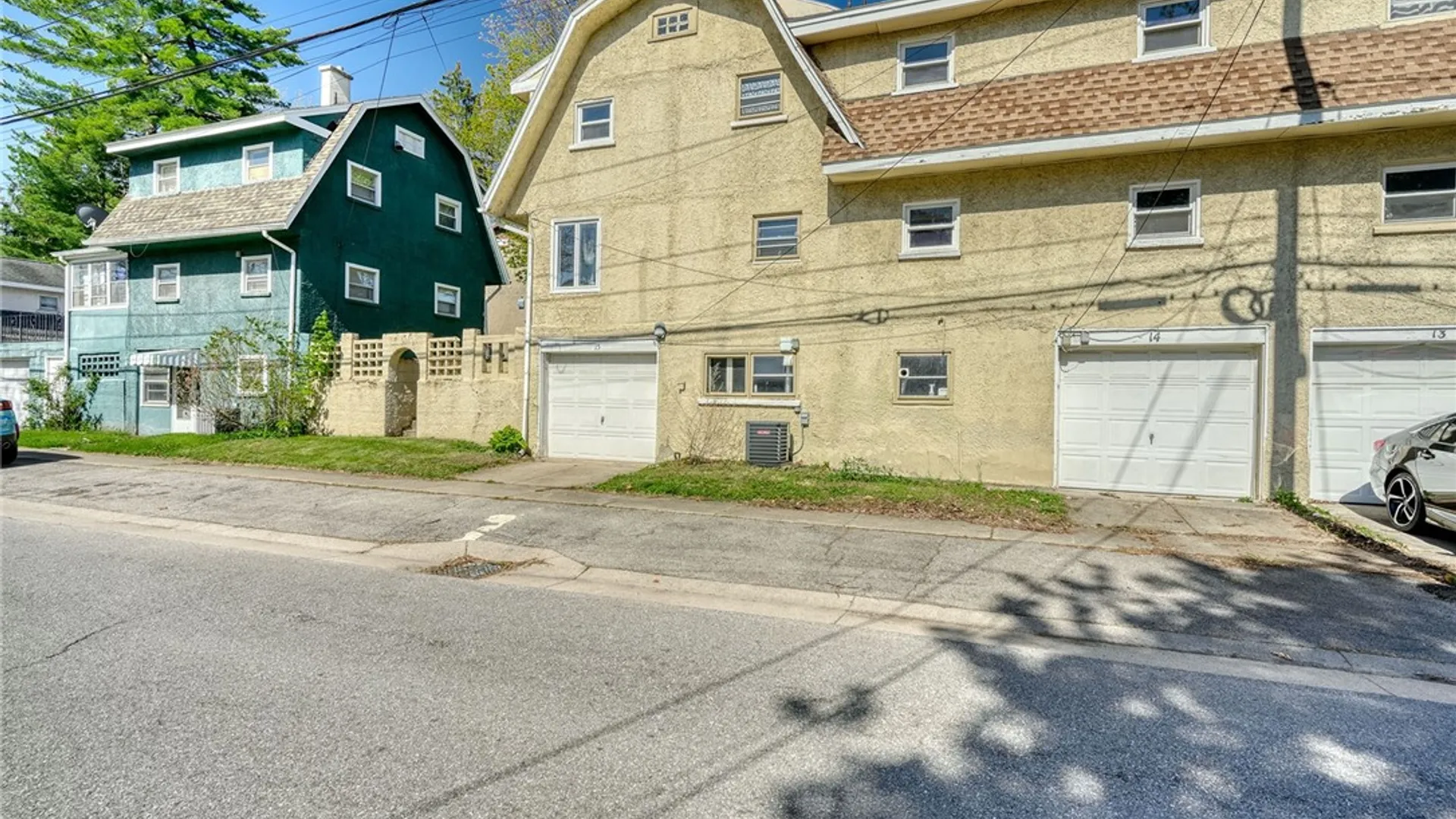 Property at 15 Woodneath Cres, East Rochester, NY 14445 28