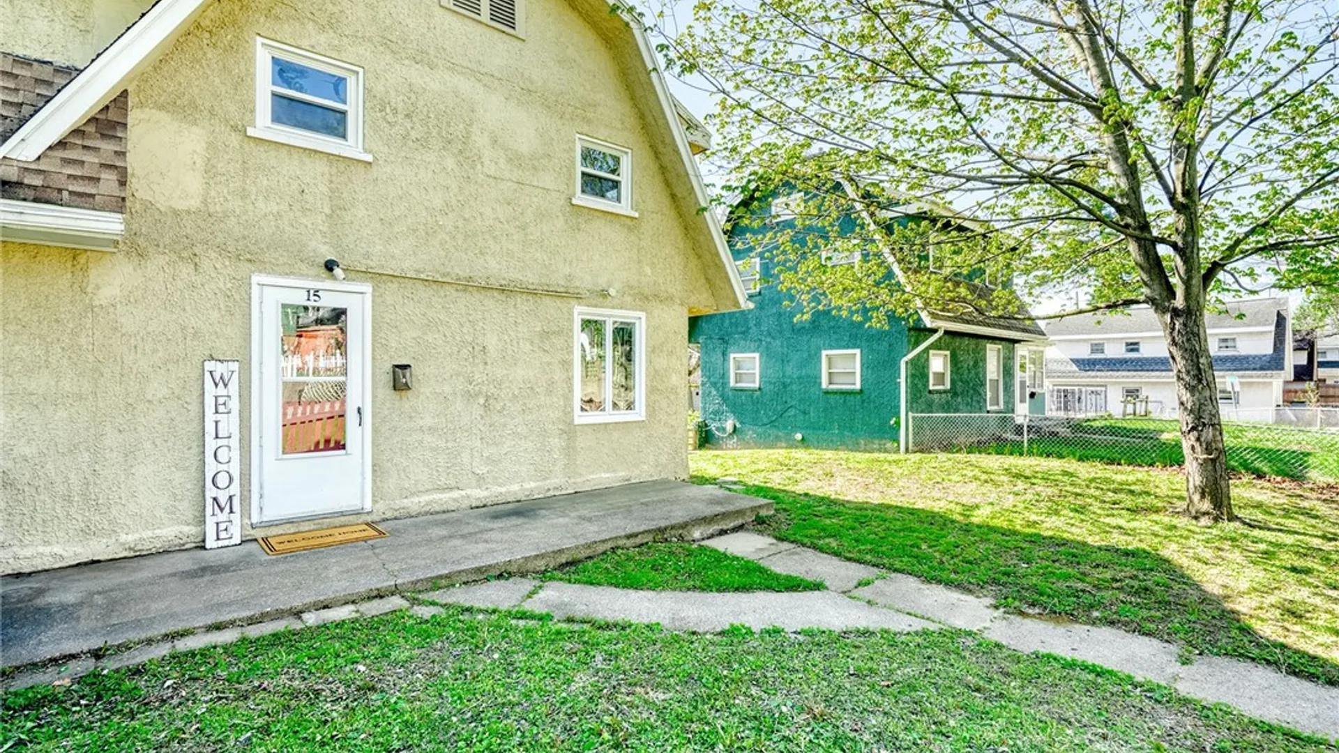 Property at 15 Woodneath Cres, East Rochester, NY 14445 29
