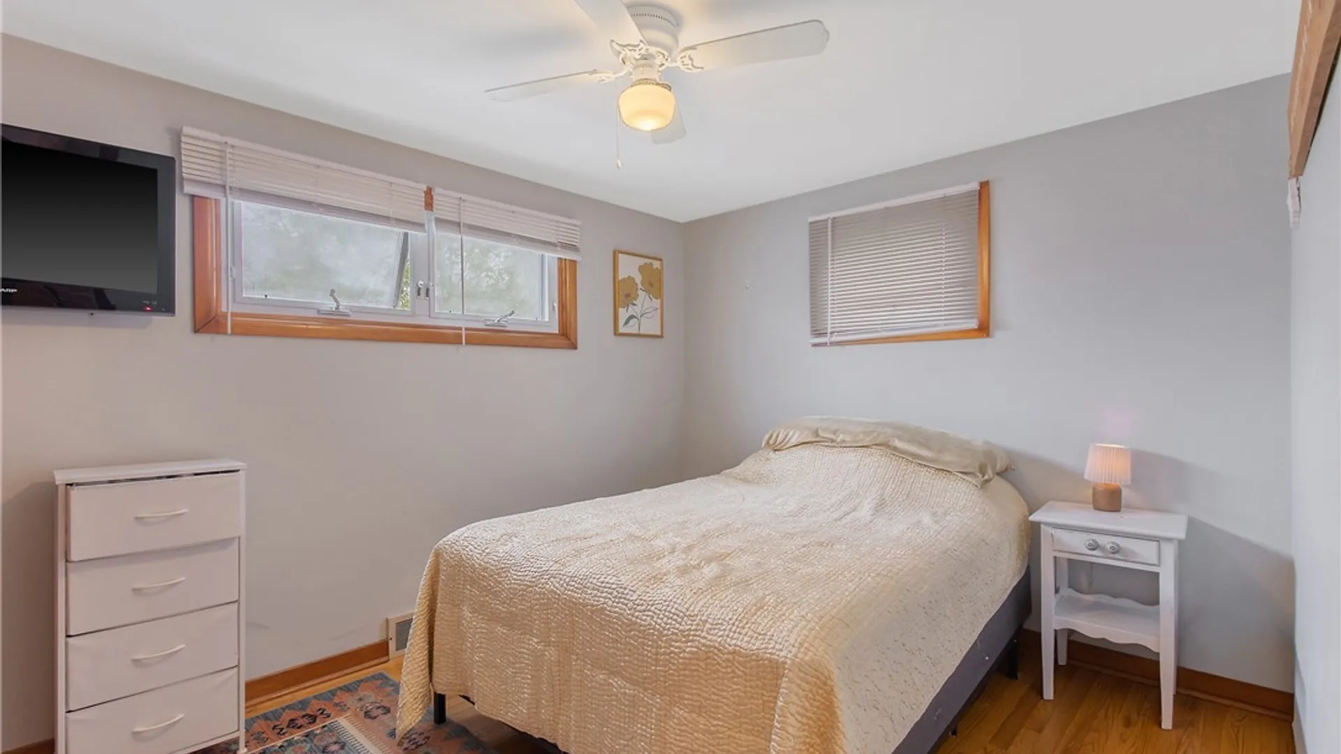 Property at 103 Chaumont Drive, Geddes, NY 13209 11