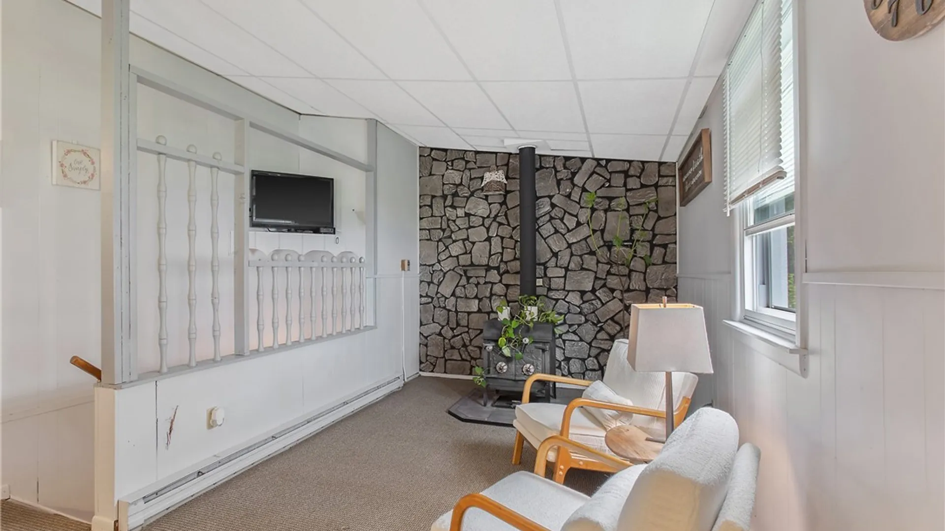 Property at 103 Chaumont Drive, Geddes, NY 13209 13