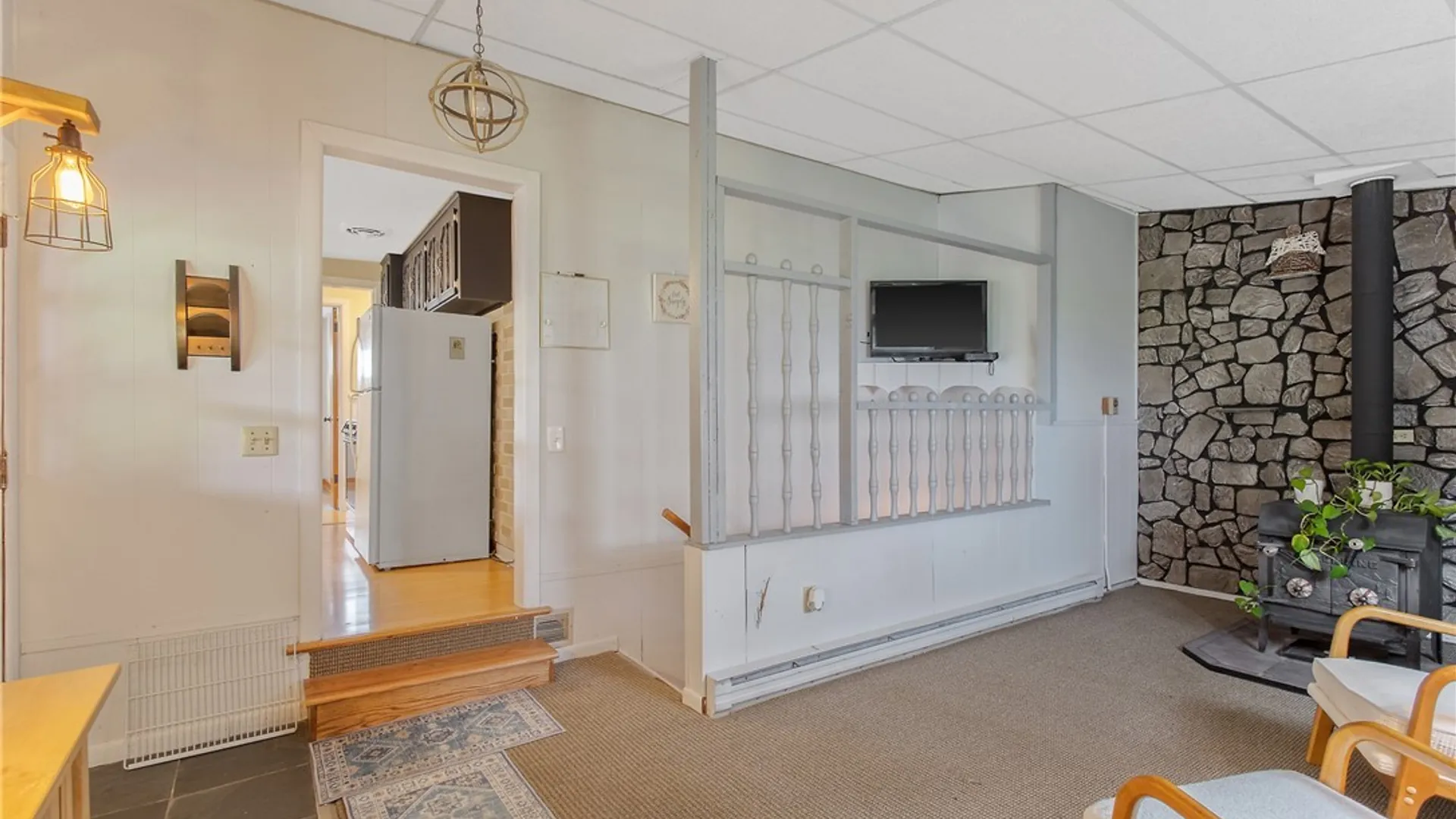 Property at 103 Chaumont Drive, Geddes, NY 13209 14