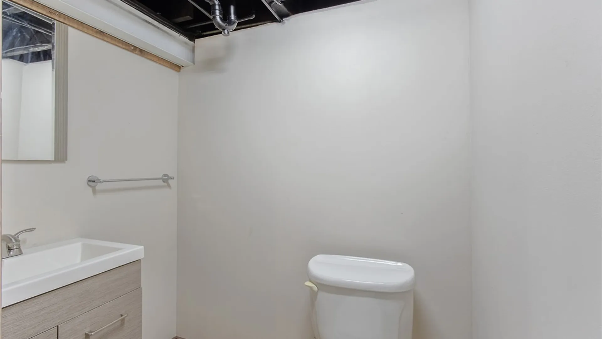 Property at 103 Chaumont Drive, Geddes, NY 13209 16