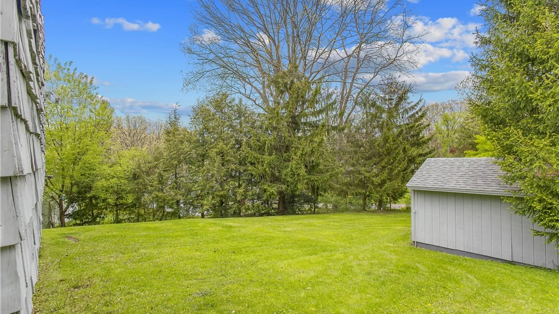 Property at 103 Chaumont Drive, Geddes, NY 13209 18