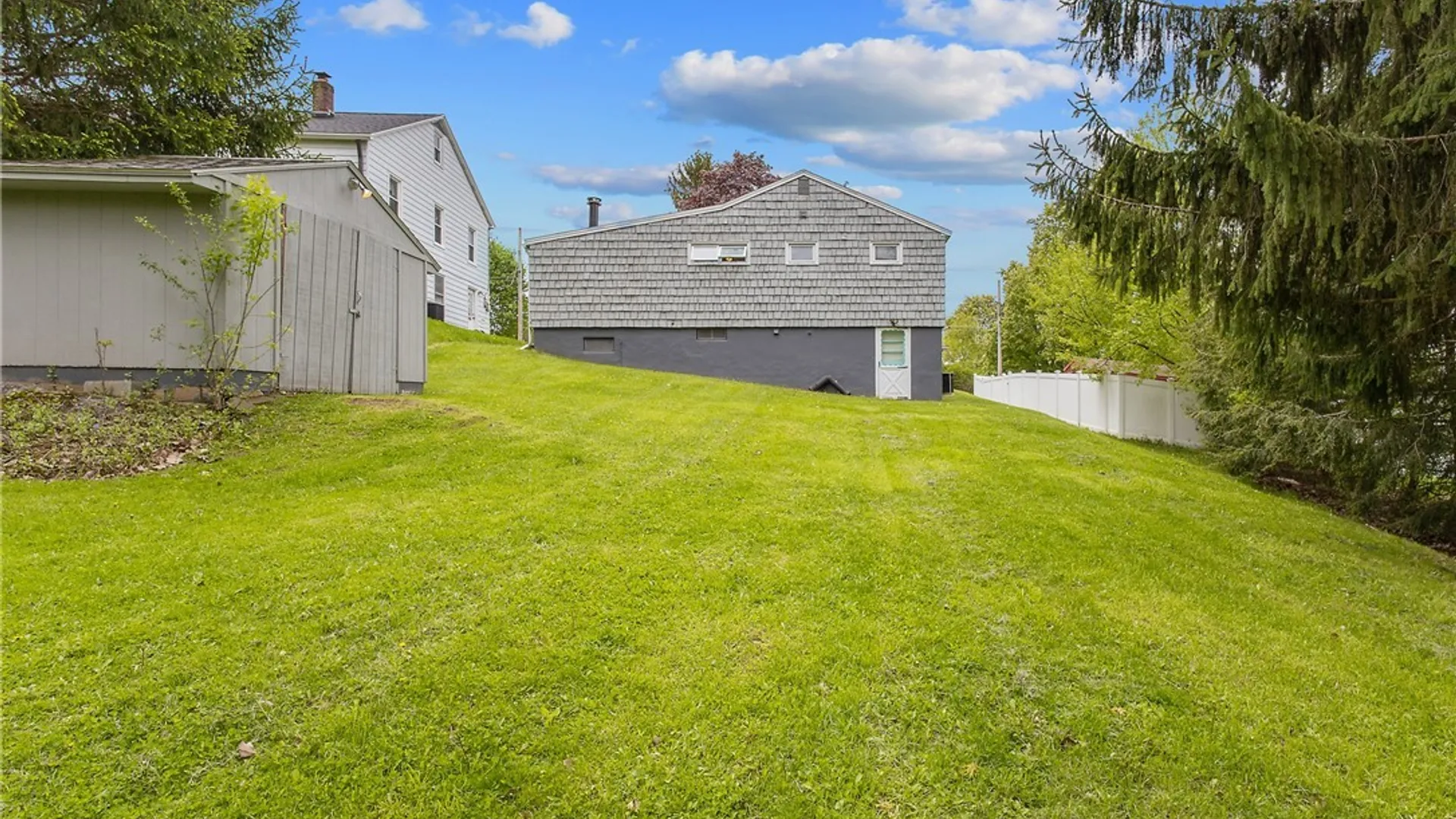 Property at 103 Chaumont Drive, Geddes, NY 13209 19