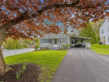 Property at 103 Chaumont Drive, Geddes, NY 13209