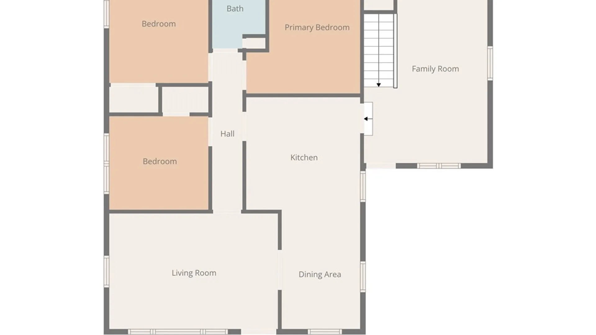 Property at 103 Chaumont Drive, Geddes, NY 13209 20