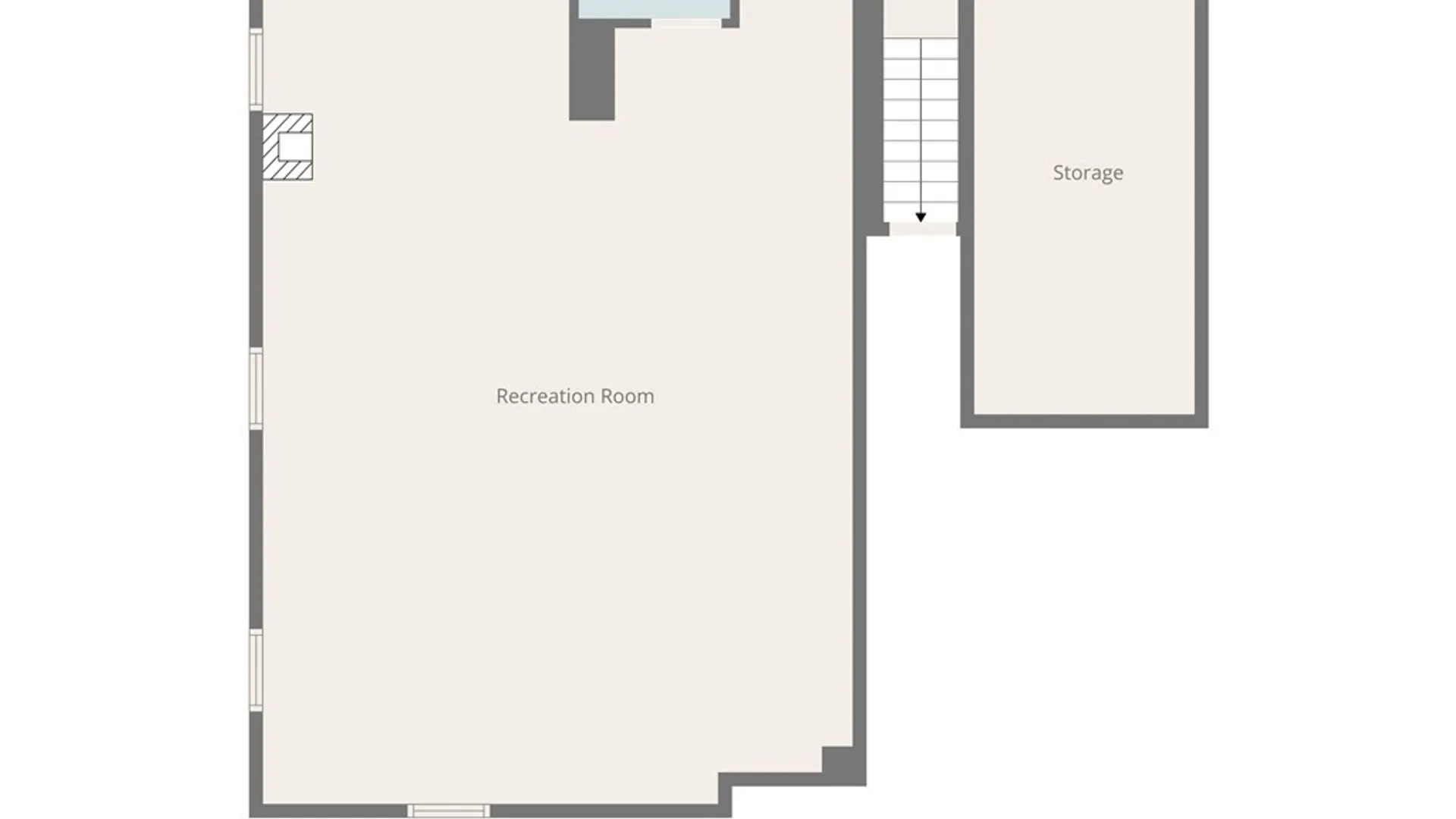 Property at 103 Chaumont Drive, Geddes, NY 13209 21