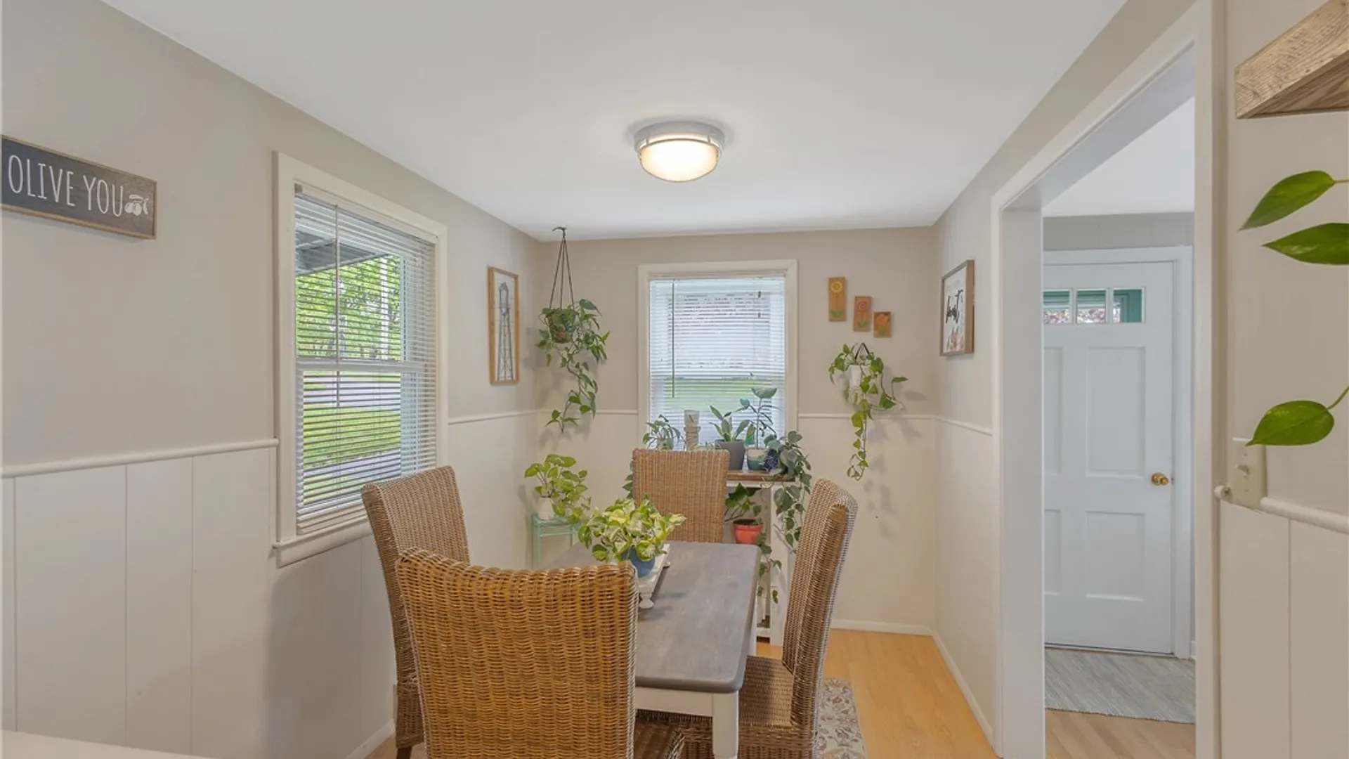 Property at 103 Chaumont Drive, Geddes, NY 13209 22