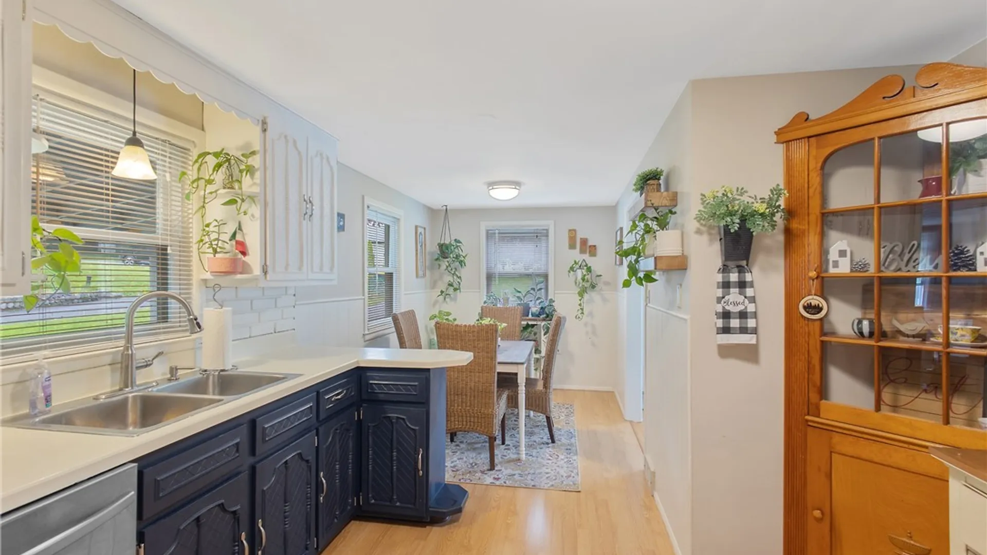 Property at 103 Chaumont Drive, Geddes, NY 13209 23