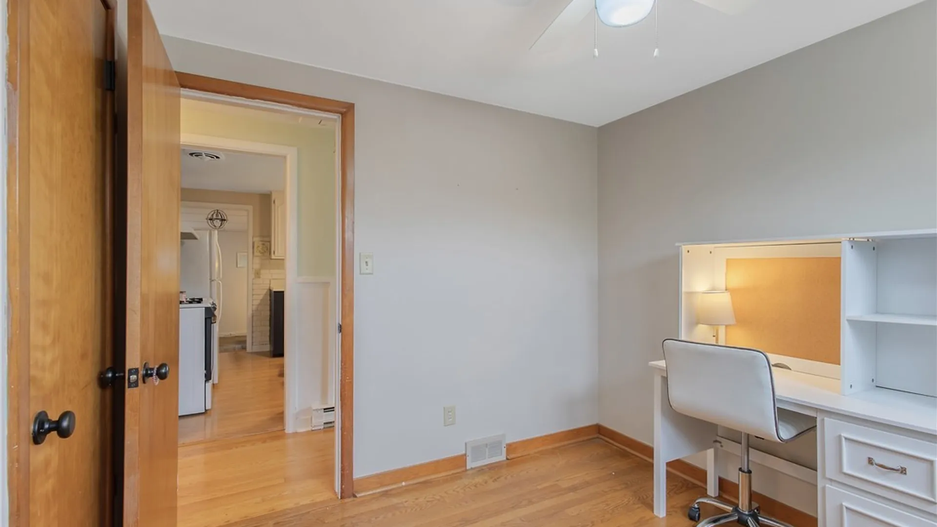 Property at 103 Chaumont Drive, Geddes, NY 13209 24