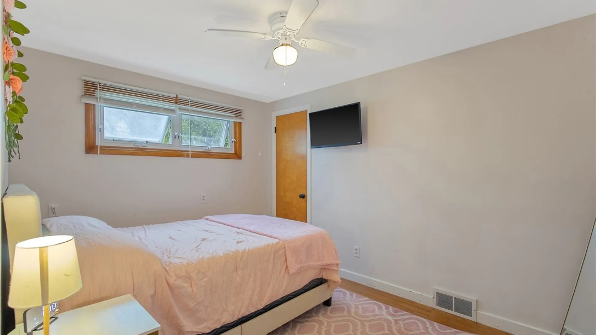 Property at 103 Chaumont Drive, Geddes, NY 13209 26