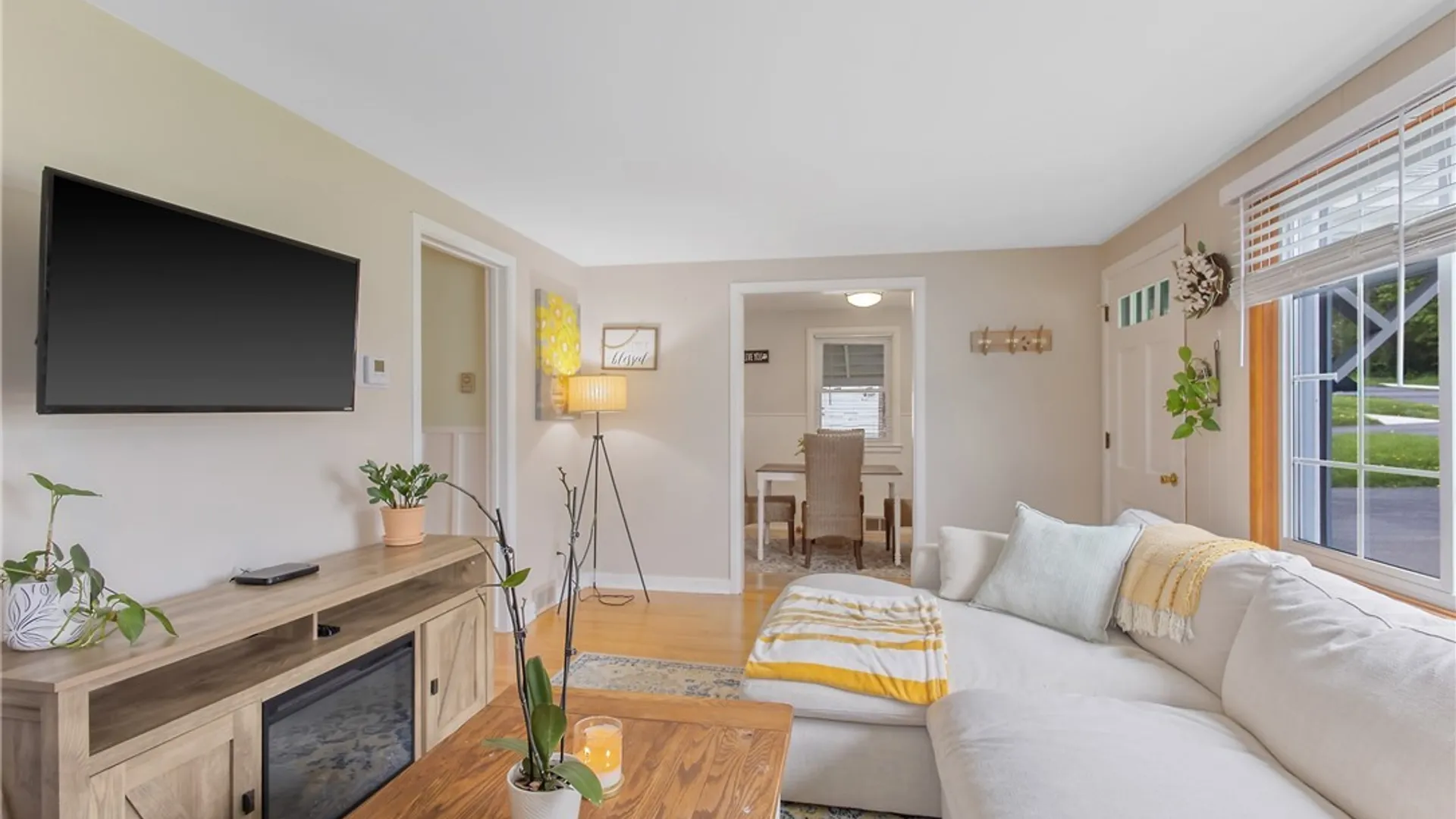 Property at 103 Chaumont Drive, Geddes, NY 13209 27