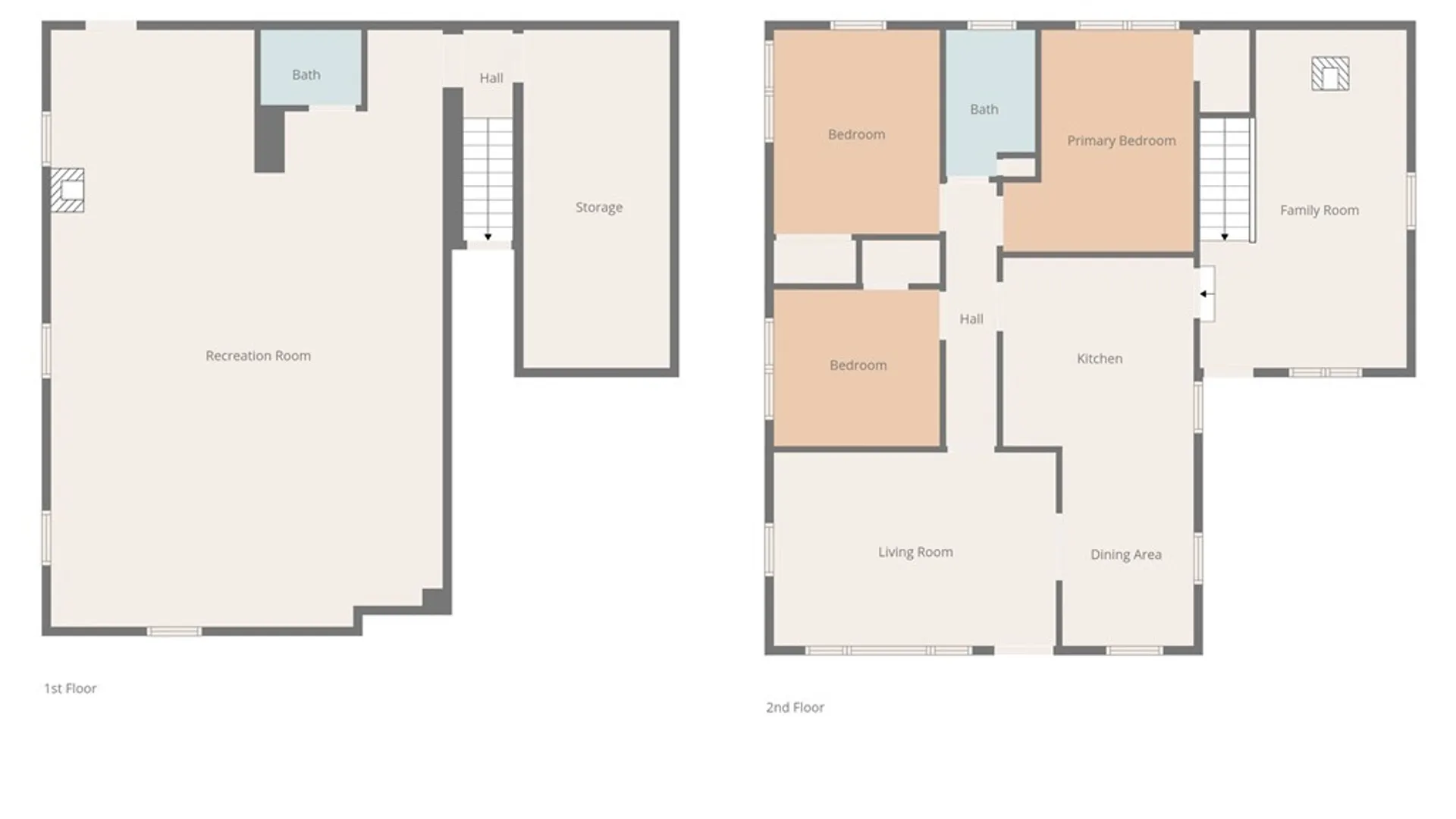 Property at 103 Chaumont Drive, Geddes, NY 13209 3