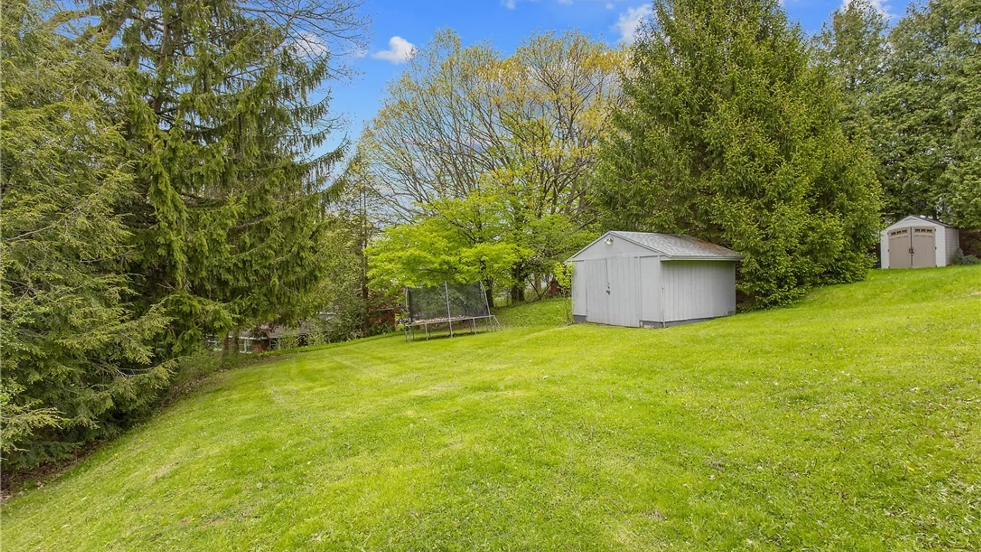 Property at 103 Chaumont Drive, Geddes, NY 13209 30