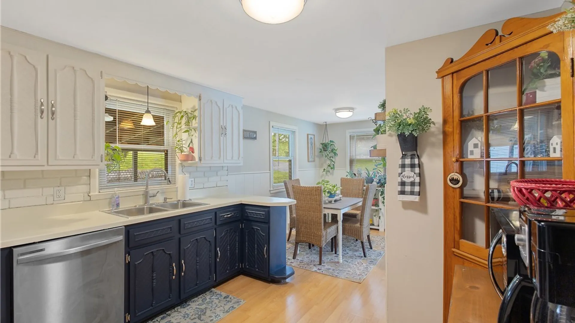 Property at 103 Chaumont Drive, Geddes, NY 13209 7