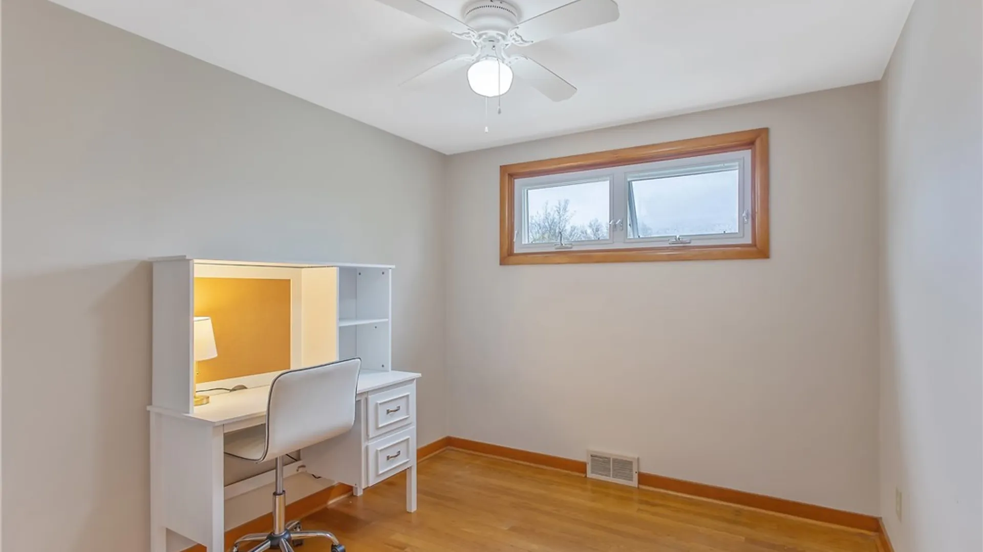 Property at 103 Chaumont Drive, Geddes, NY 13209 9