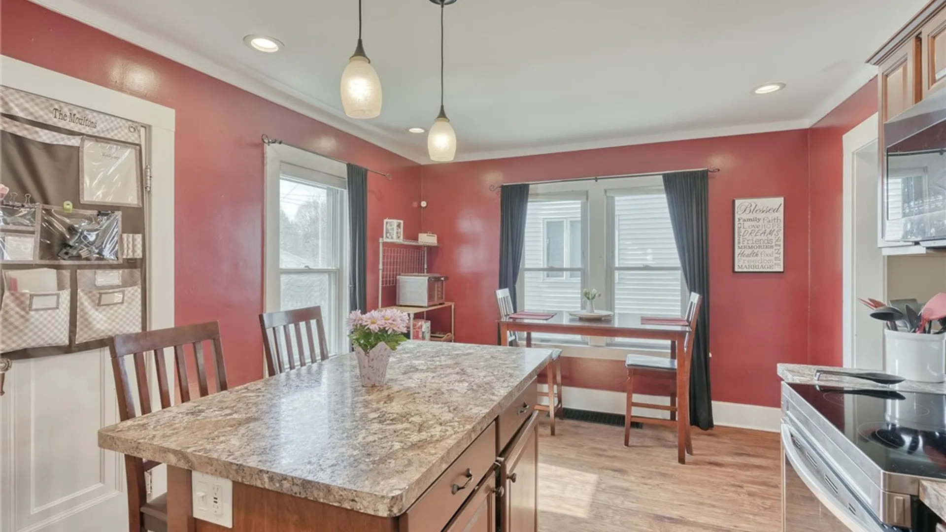 Property at 38 Mapledale Street, Rochester, NY 14609 10