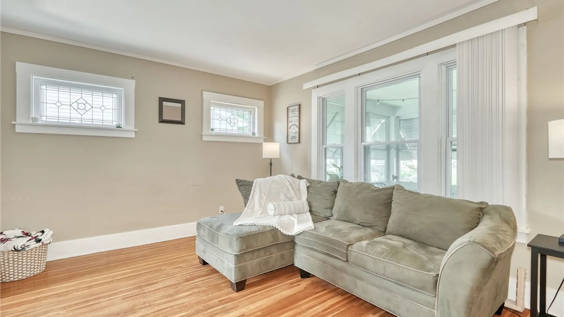 Property at 38 Mapledale Street, Rochester, NY 14609 15