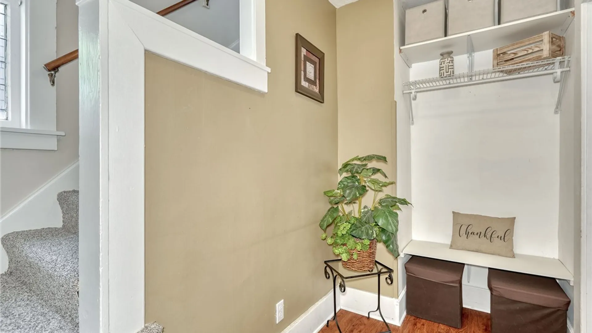 Property at 38 Mapledale Street, Rochester, NY 14609 18