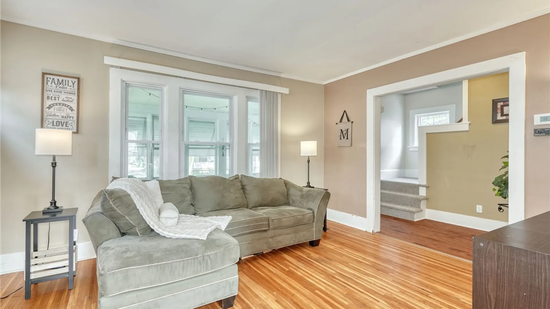 Property at 38 Mapledale Street, Rochester, NY 14609 2