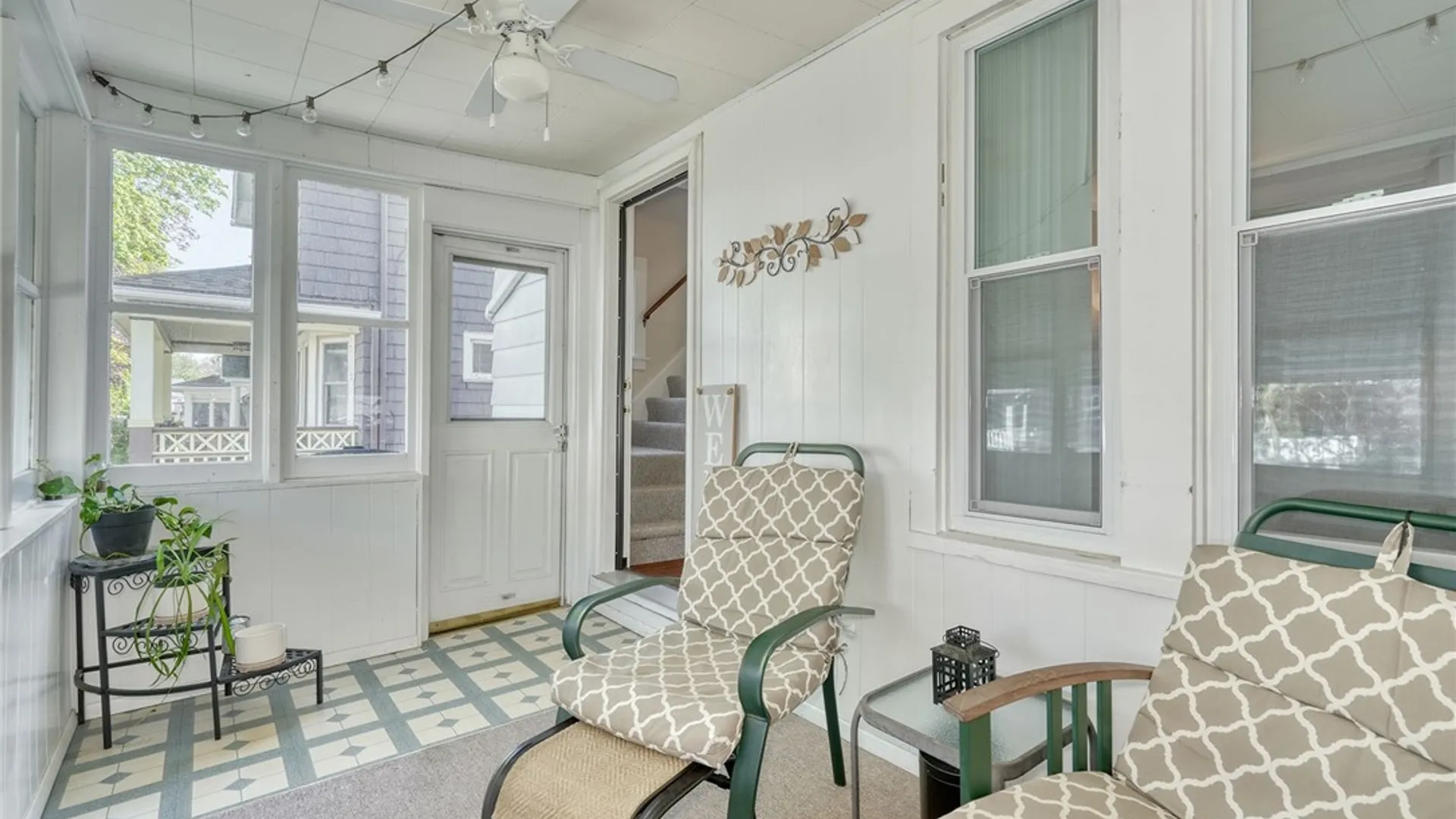 Property at 38 Mapledale Street, Rochester, NY 14609 21