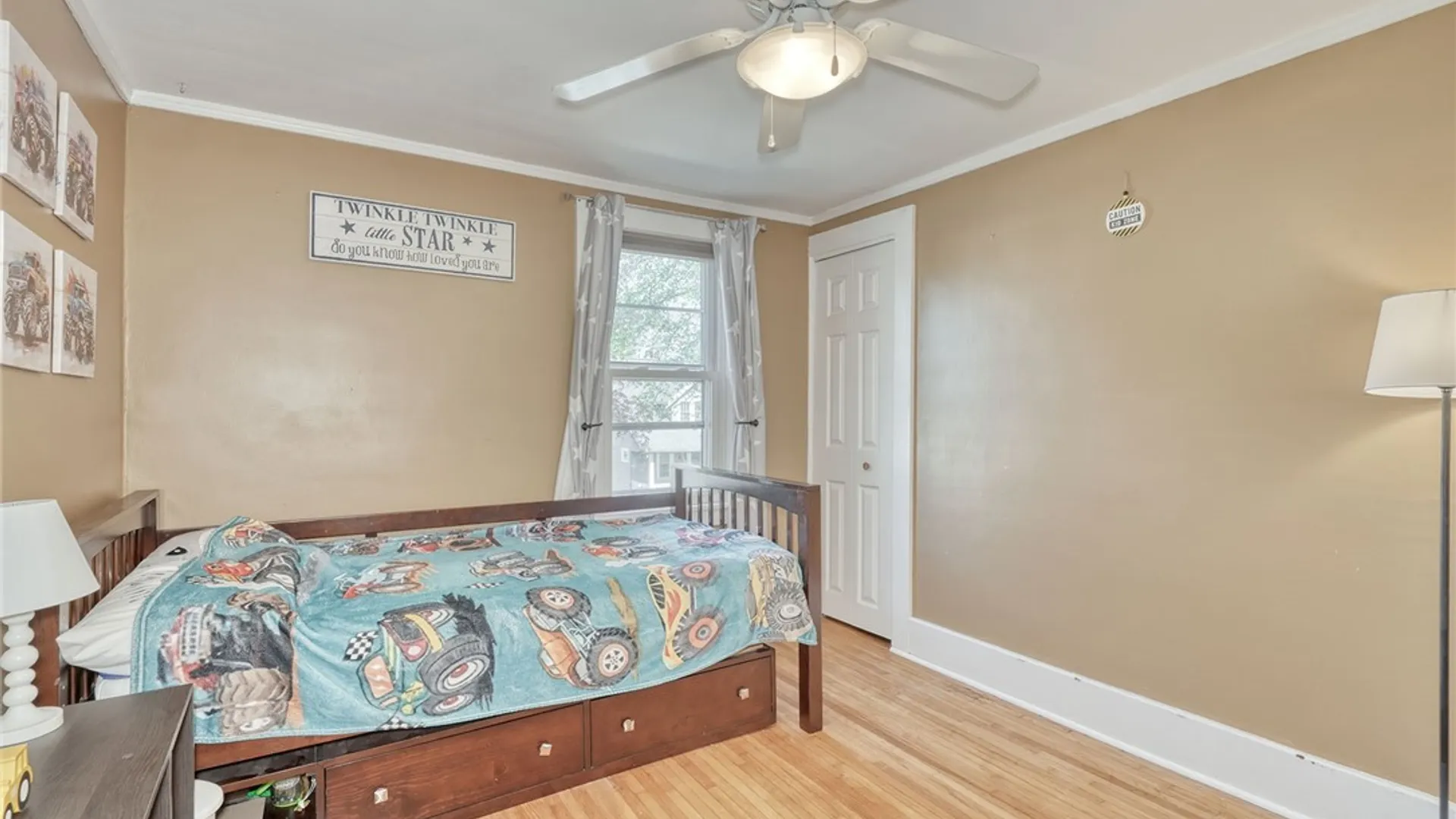 Property at 38 Mapledale Street, Rochester, NY 14609 22