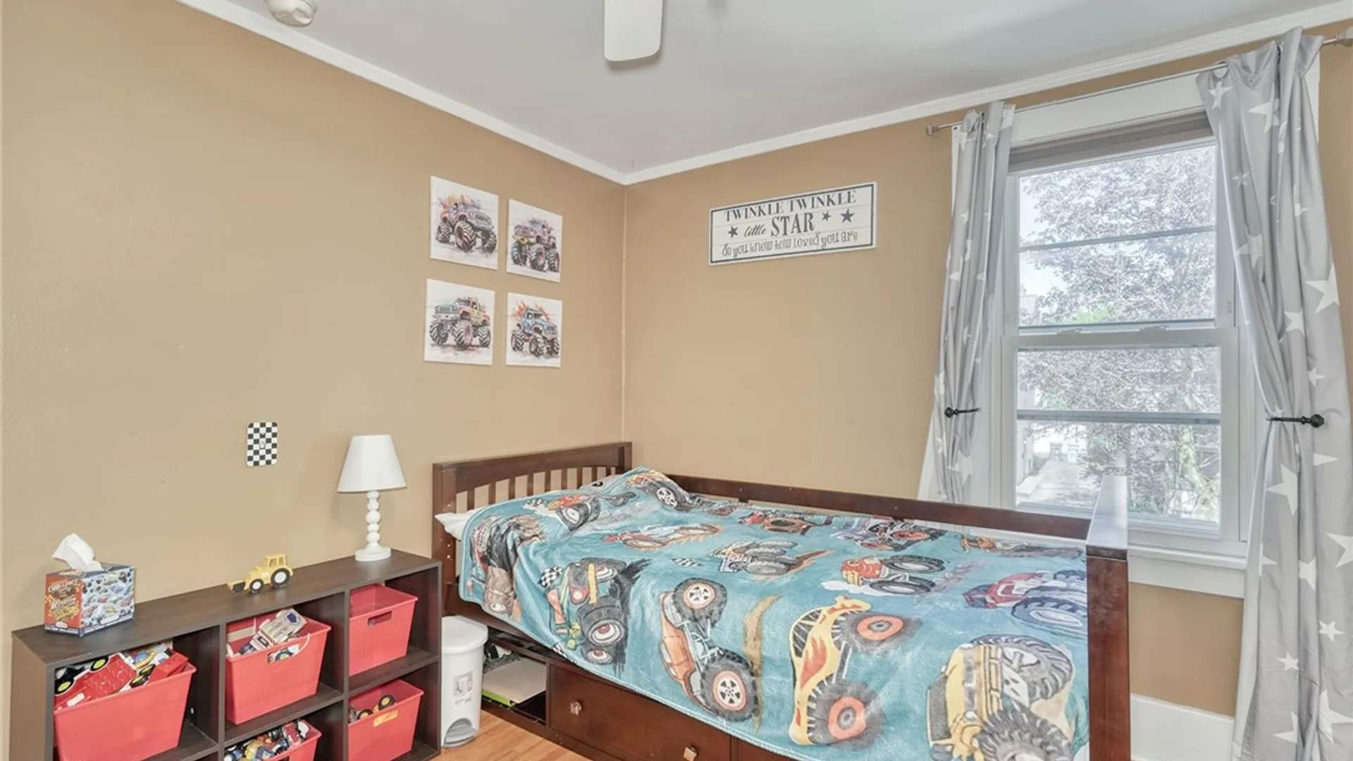 Property at 38 Mapledale Street, Rochester, NY 14609 23
