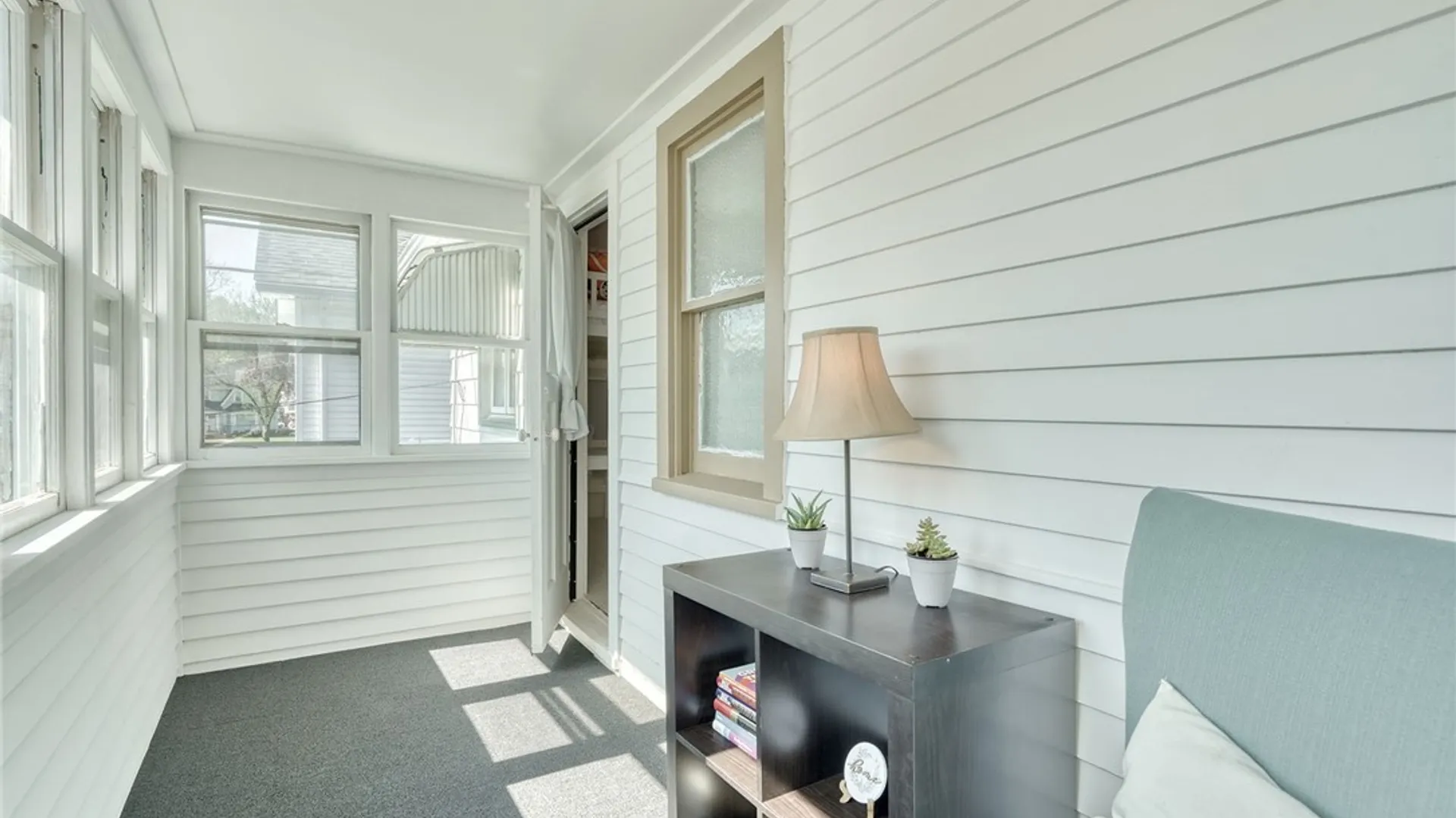 Property at 38 Mapledale Street, Rochester, NY 14609 33
