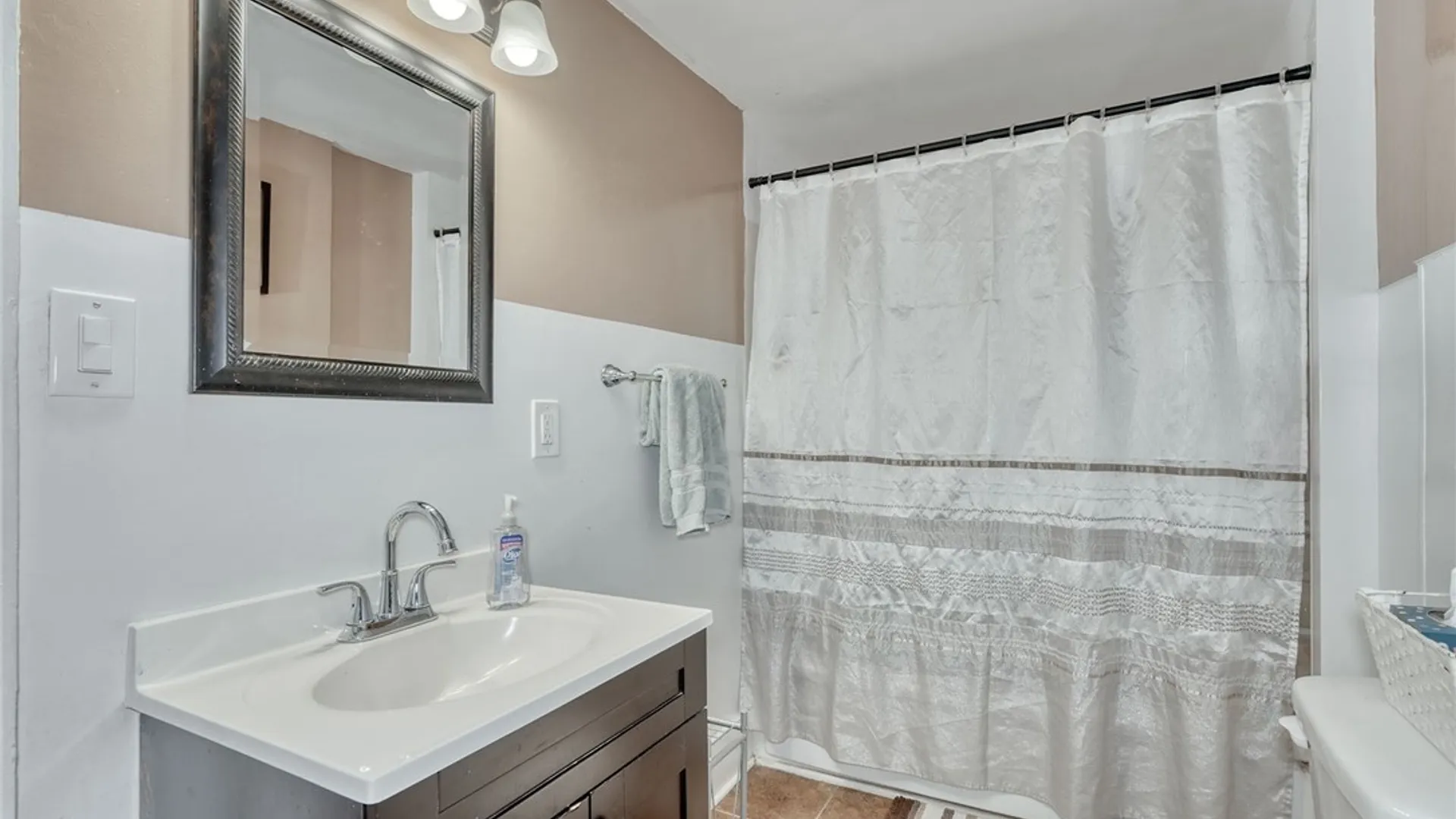 Property at 38 Mapledale Street, Rochester, NY 14609 34