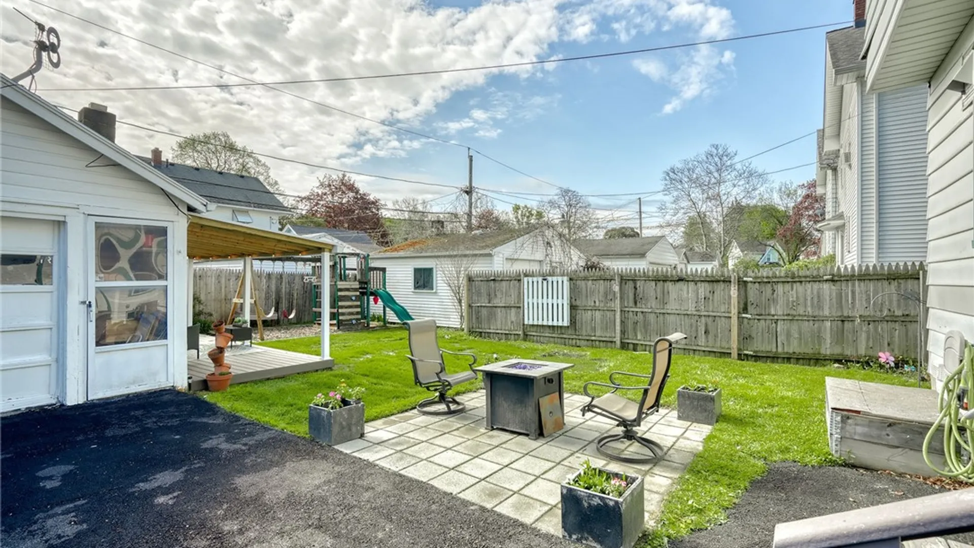 Property at 38 Mapledale Street, Rochester, NY 14609 44