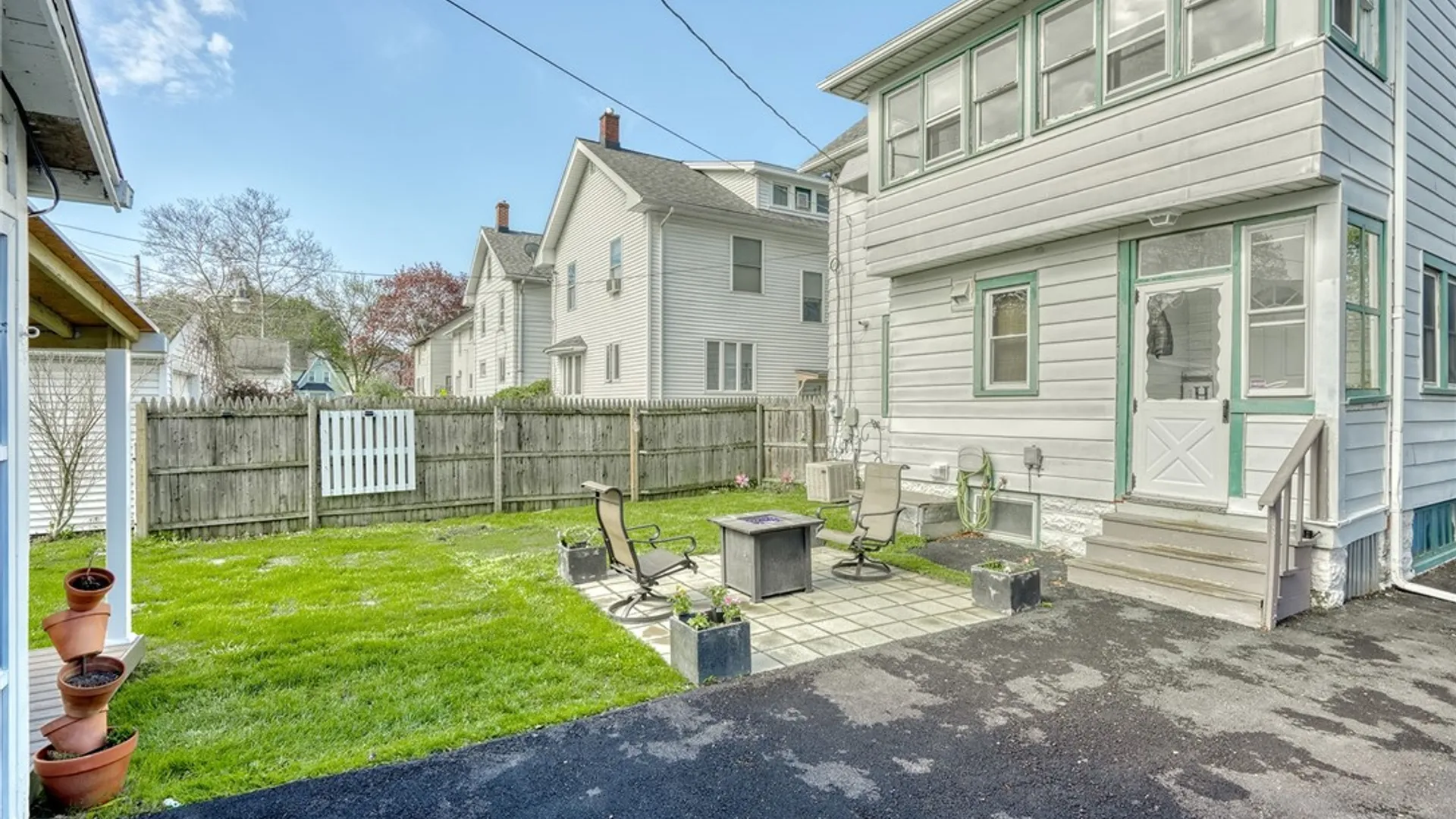 Property at 38 Mapledale Street, Rochester, NY 14609 5