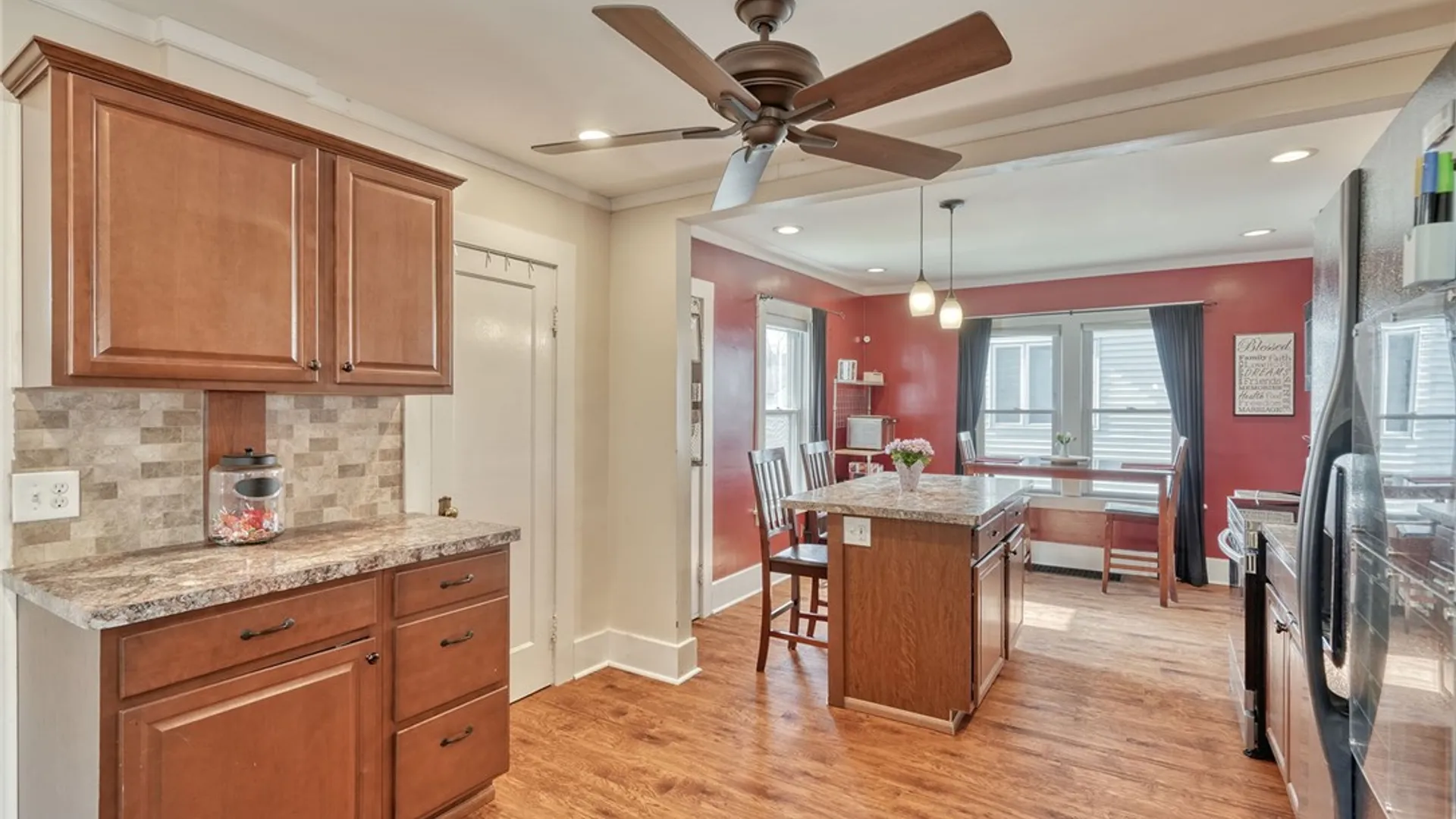 Property at 38 Mapledale Street, Rochester, NY 14609 7