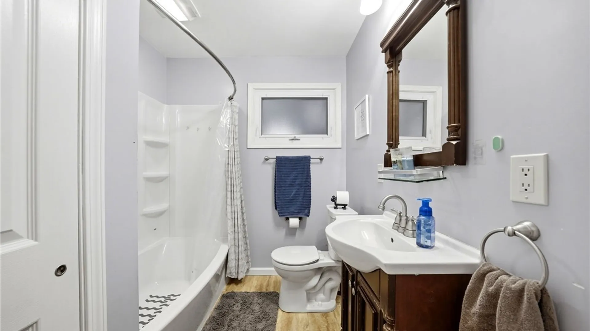 Property at 52 Donna Court, Cheektowaga, NY 14043 19