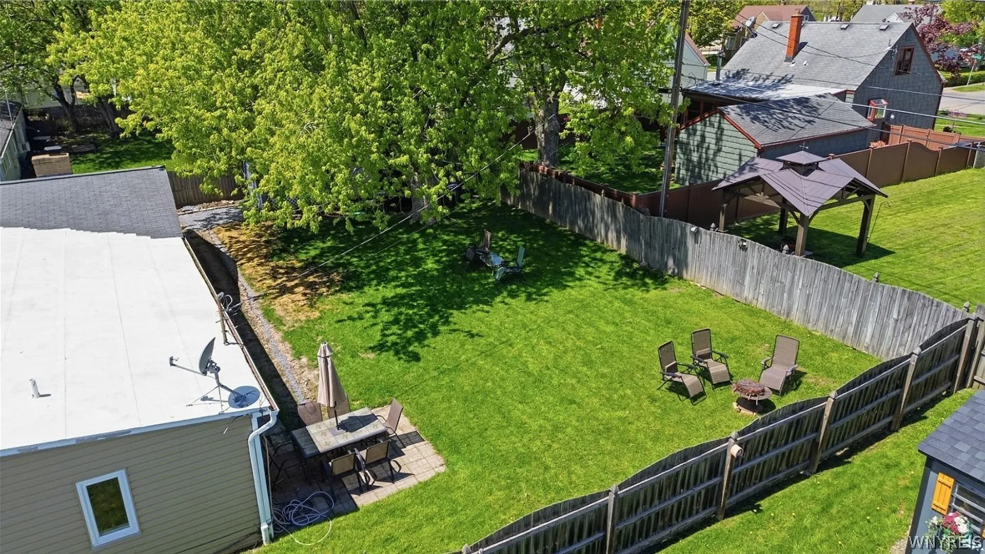 Property at 52 Donna Court, Cheektowaga, NY 14043 29